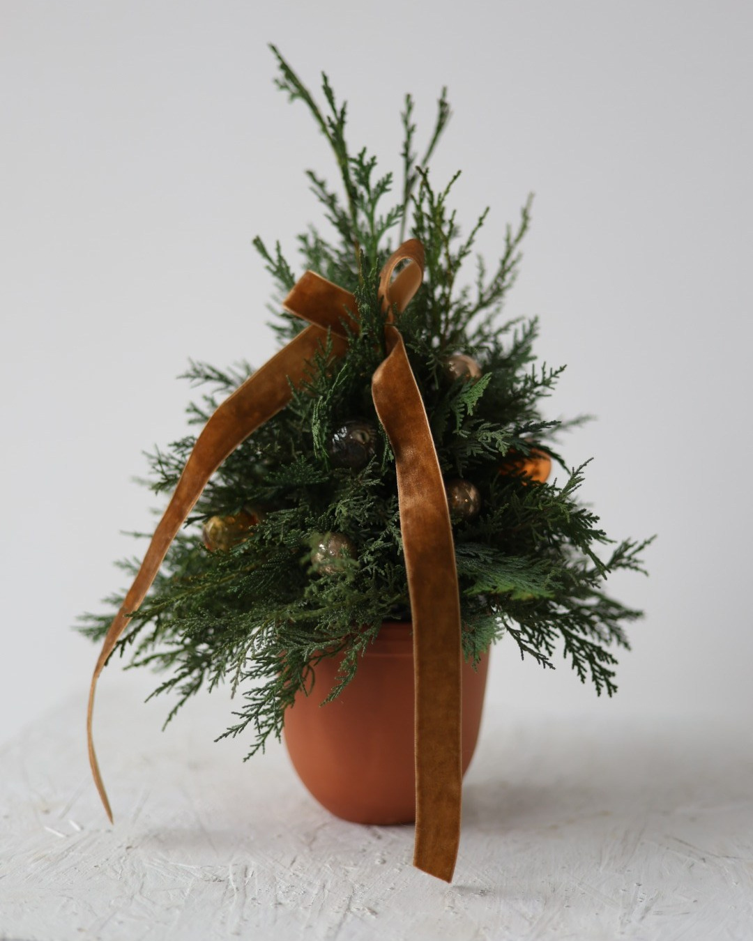 Цветочные мастер-классы. Цветочная студия Siena Flowers Воронеж