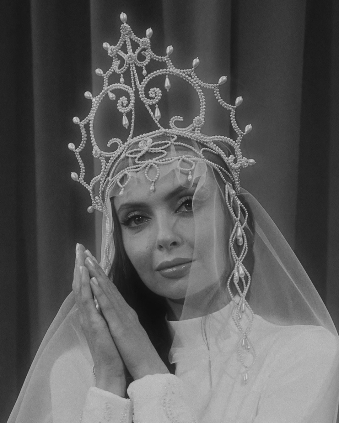 Reels. Видео на свадьбу Екатеринбург, Москва