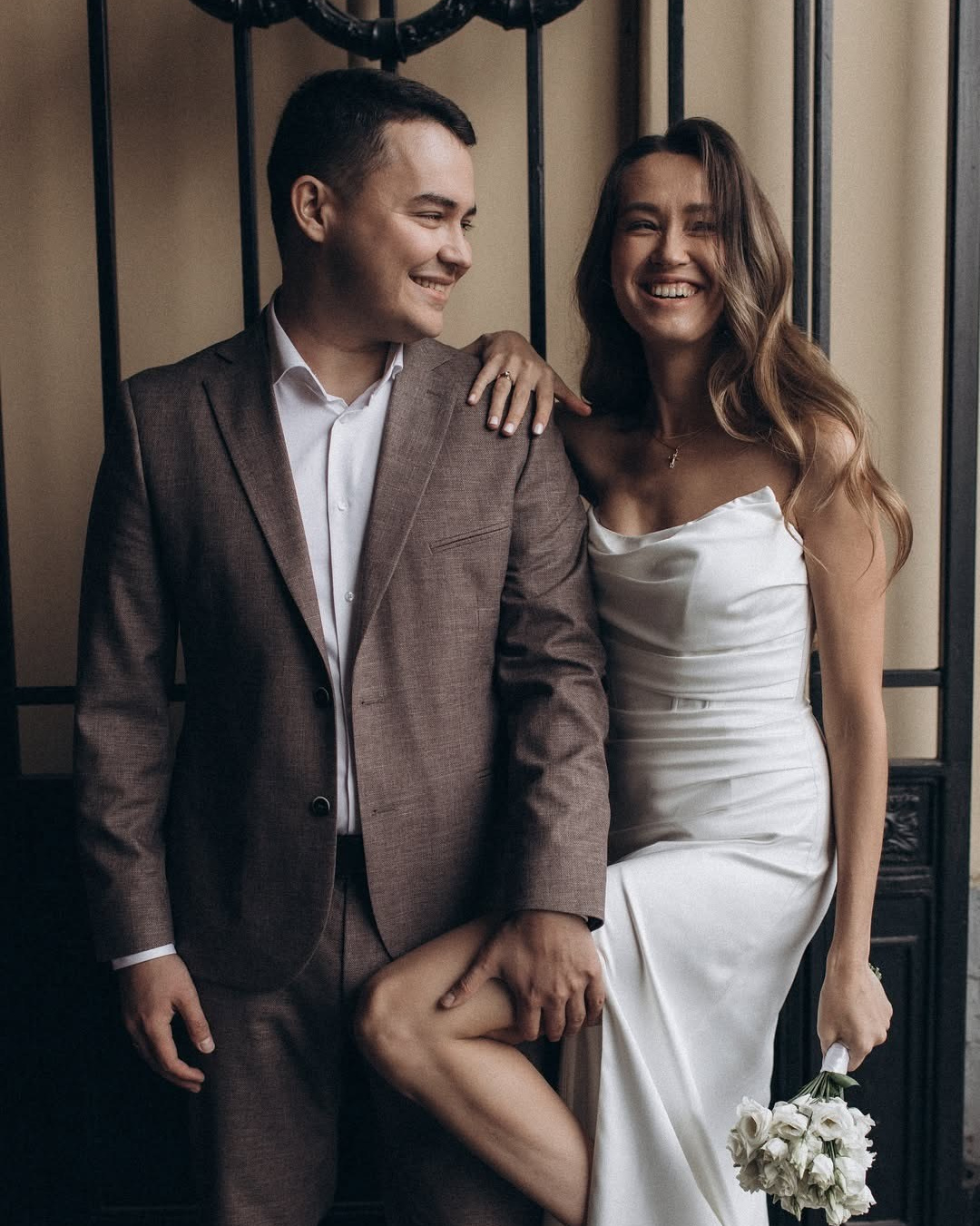 Стоимость. Свадебный и семейный фотограф Дарья Поезжаева в Санкт-Петербурге