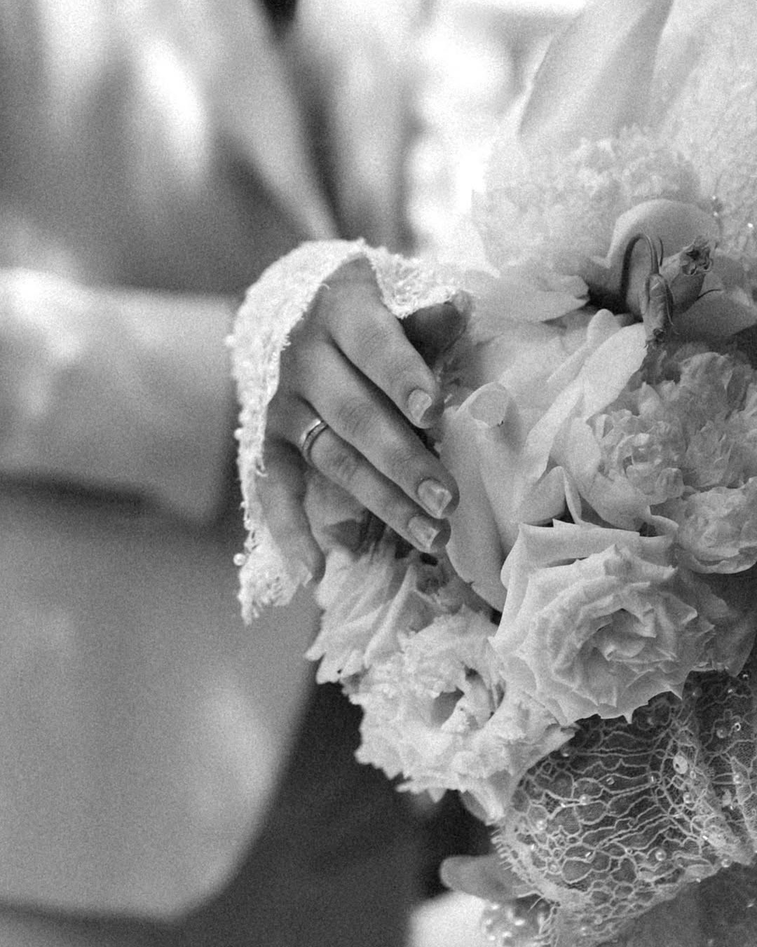 Прайс. Главная