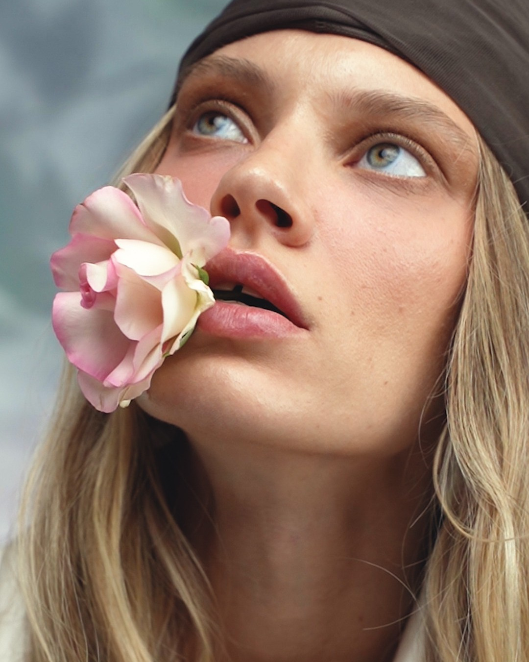 Для брендов. Videographer Alsu Perhun