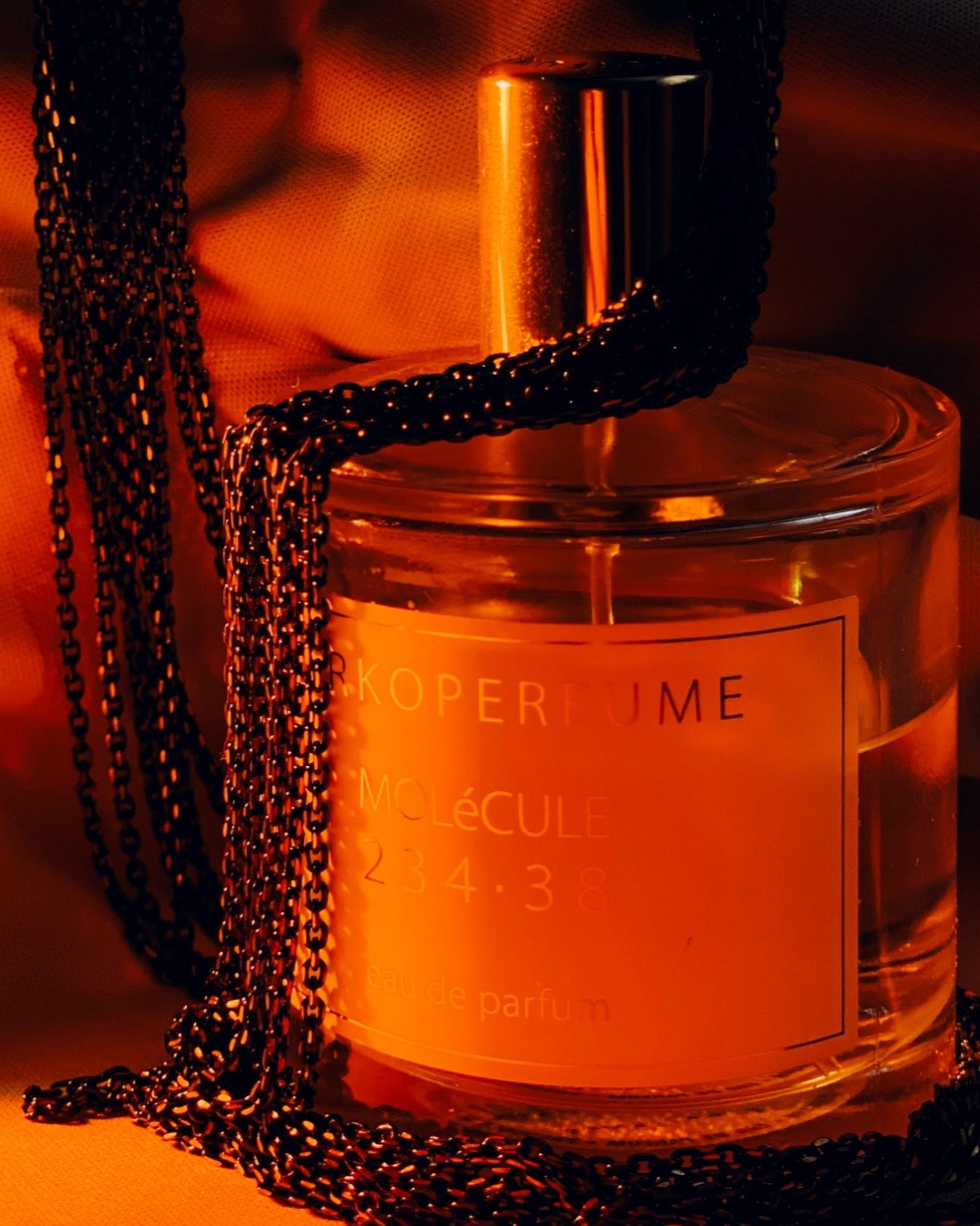 Фотограф Надя Сапунова