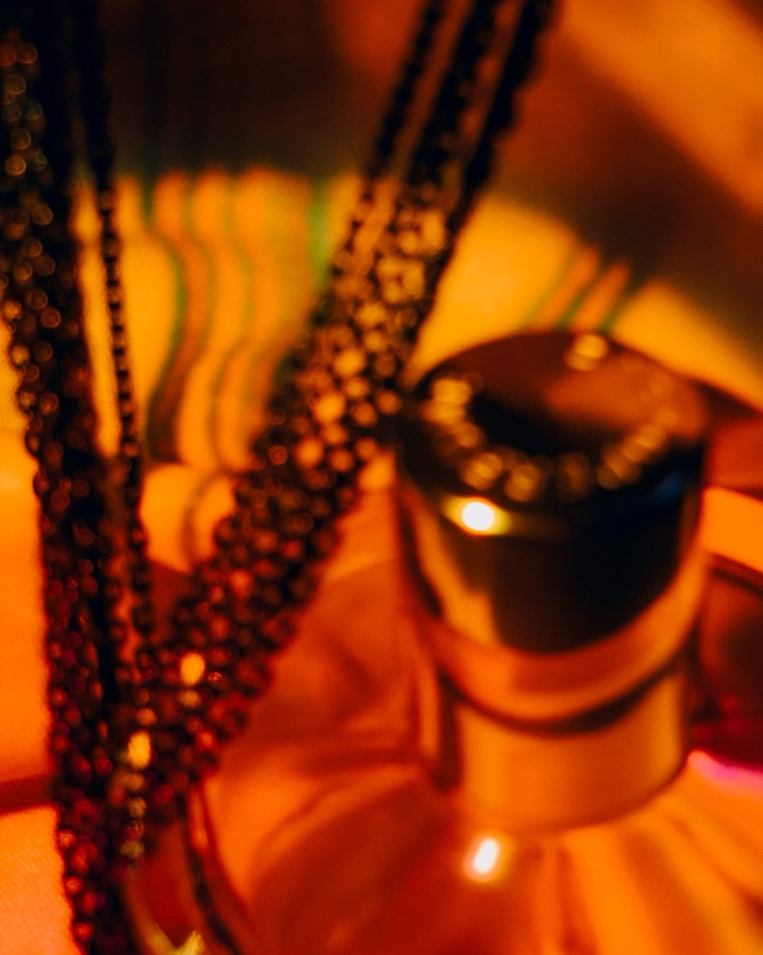 Фотограф Надя Сапунова