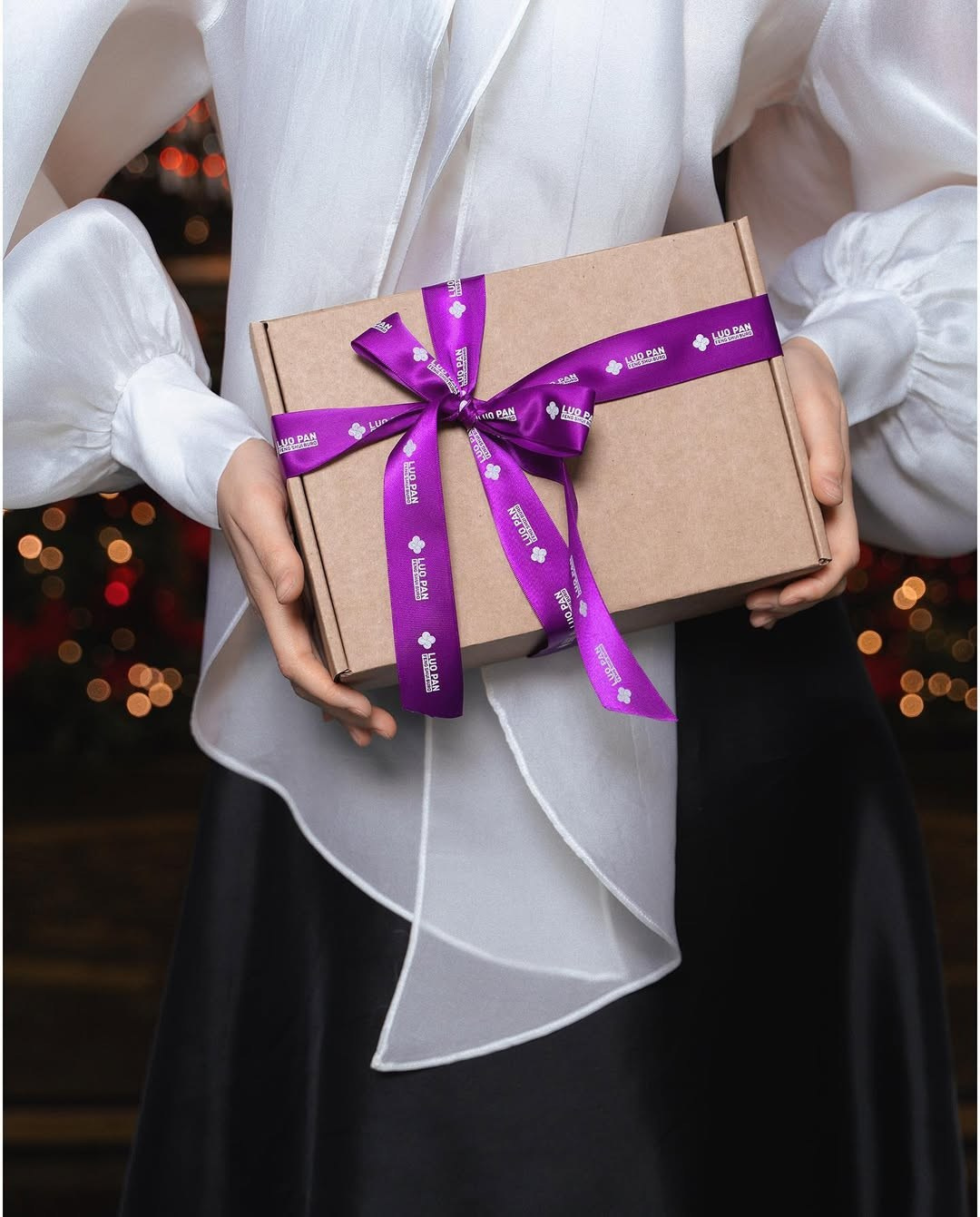 Бренды. Deadkristina — фотограф в Астане