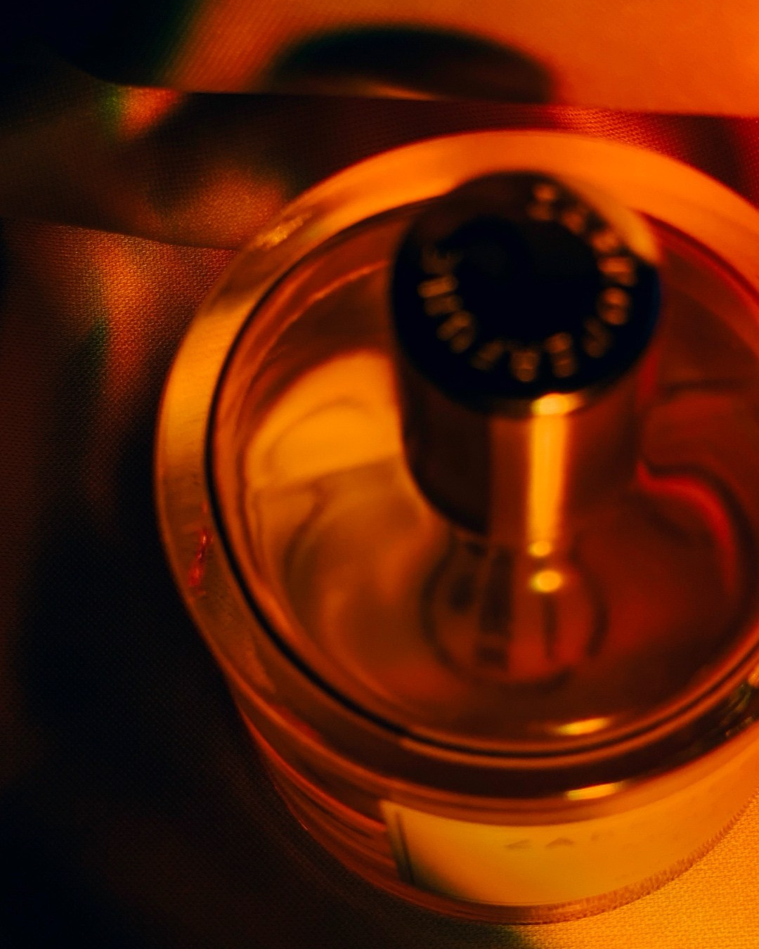 Фотограф Надя Сапунова