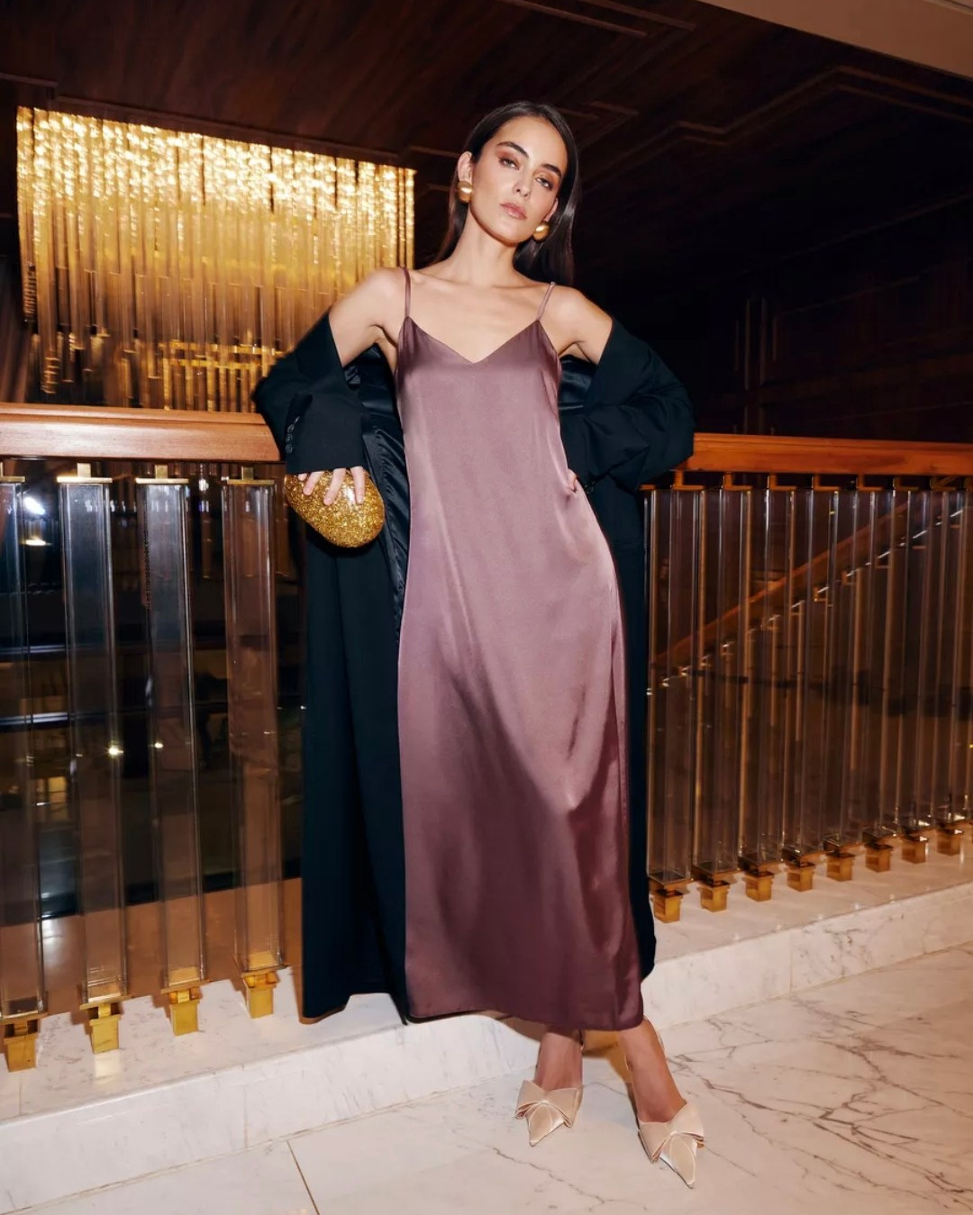 Одежда. Фотограф Минск