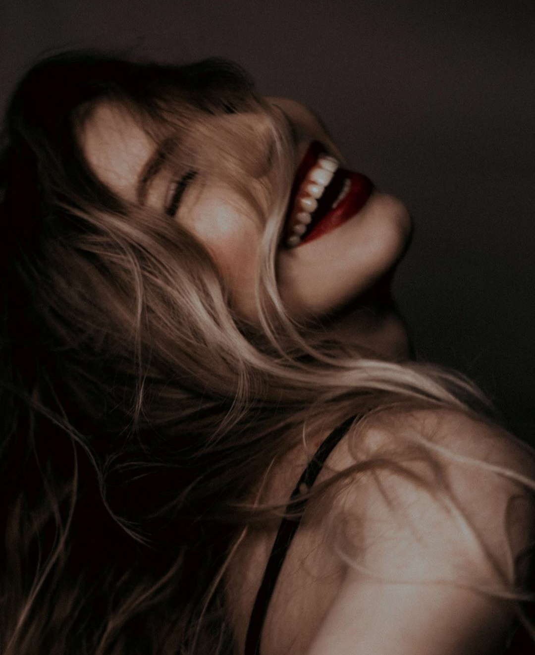 Результаты работ до/после и замечательные улыбки. Стоматология «Ортодонт-Эстетик». Установка брекетов в Оренбурге, взрос