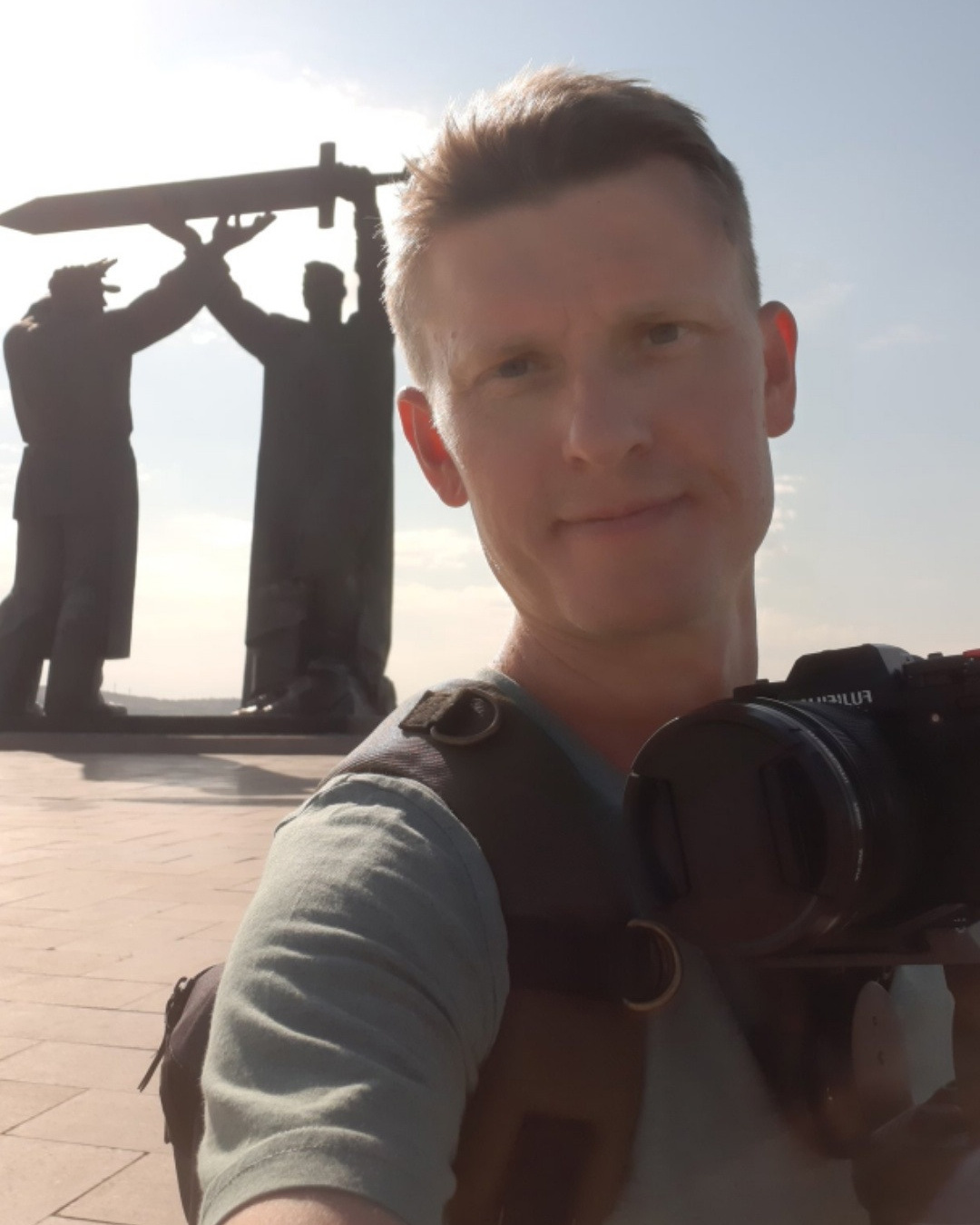 Репортажное фото. Фуд фотограф Глеб Тропин Челябинск