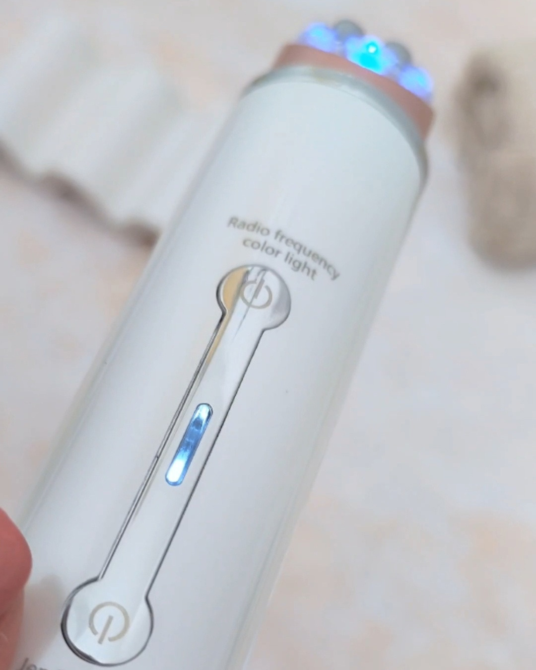 Видеопроизводство. Создание ИИ контента, фотосессии, инфографика в Москве