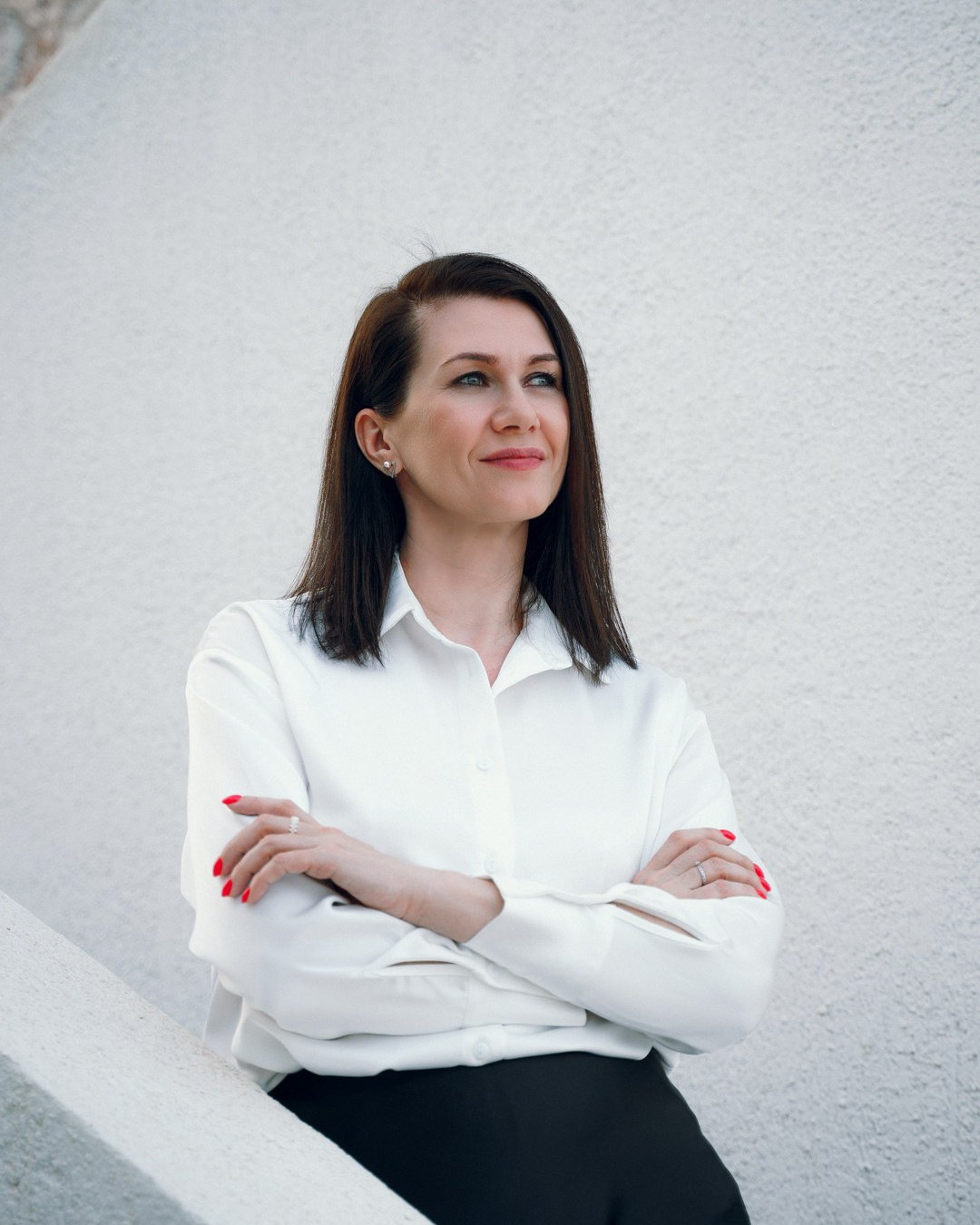 Чем работа коуча отличается от сессии с психологом? Как понять, что мне пора на коучинг? Гарантии в коучинге.