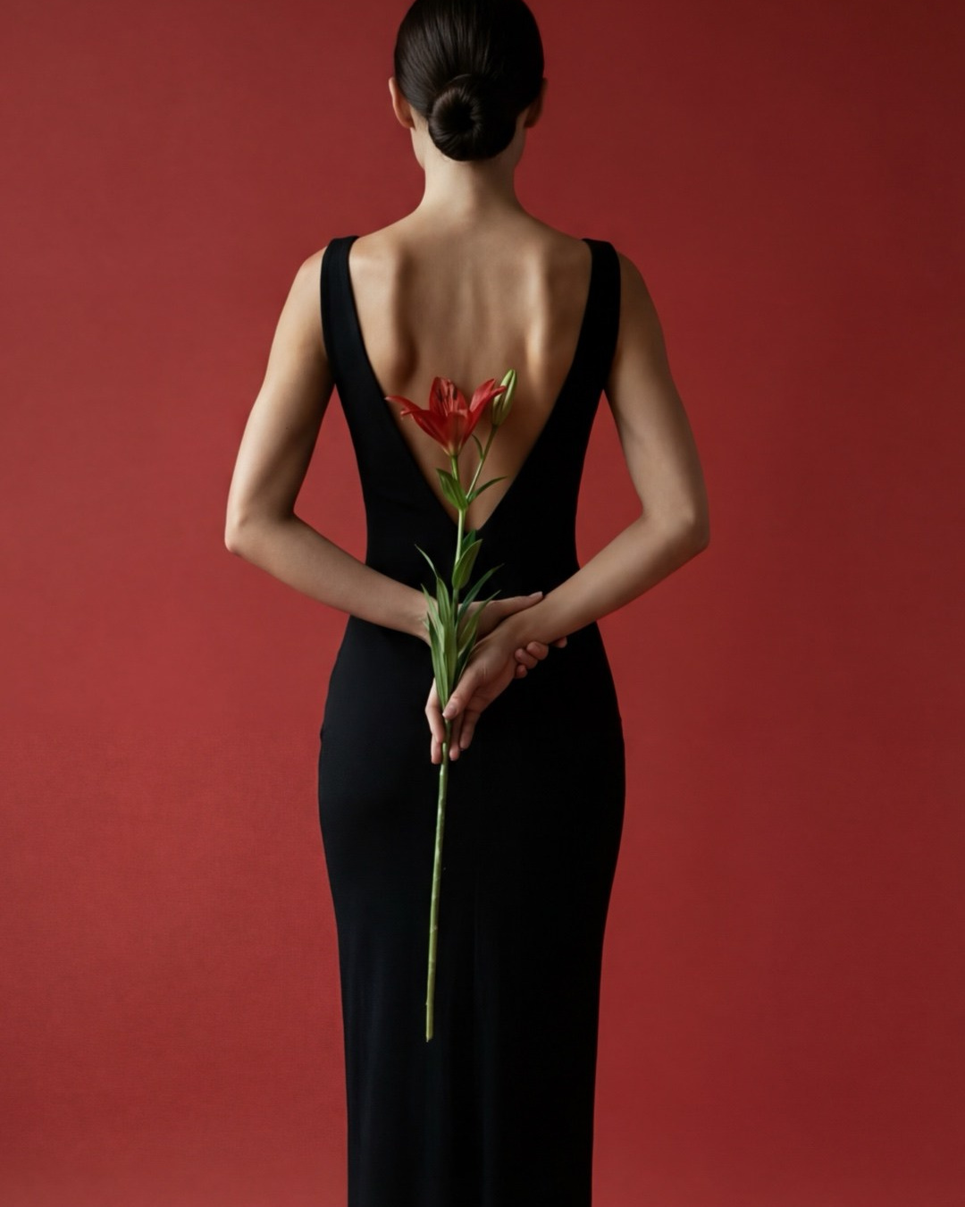 ИИ креатор, генерация изображений, оживление фото, видеоролики, рекламные ролики, креатор контента, создание карточек вб, озон, маркетплейсов