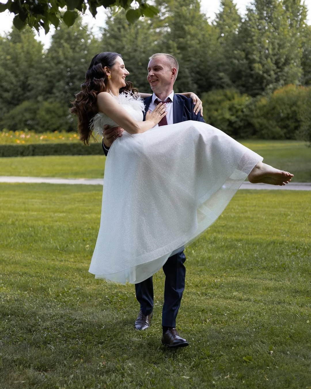 Услуги. Семейный и свадебный фотограф в Москве и МО — Вероника ЦИРИХОВА