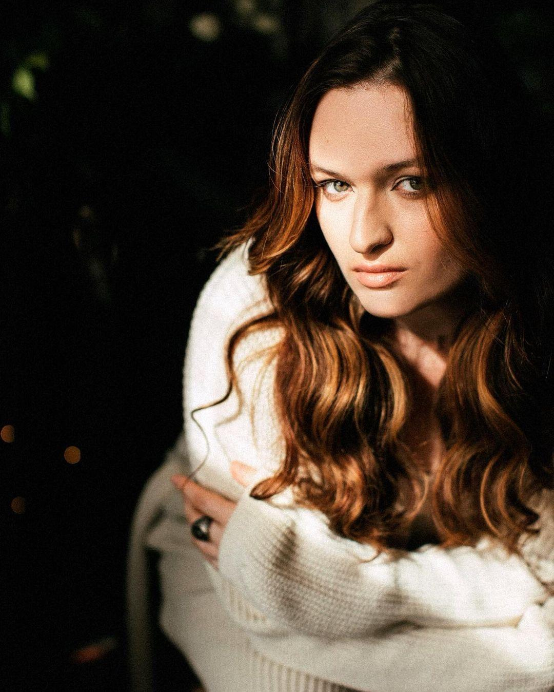 Прайс. Семейный фотограф Омск l Виолетта Журавлева