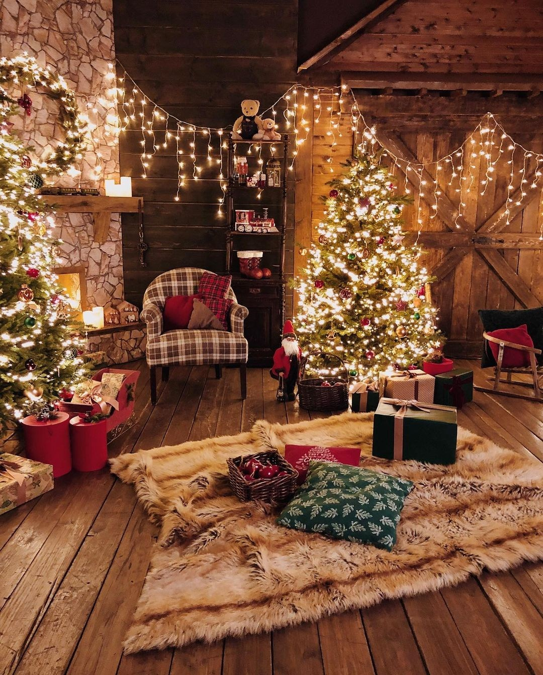 ТЕСТ. Контент фотограф в Москве Кати Федотова