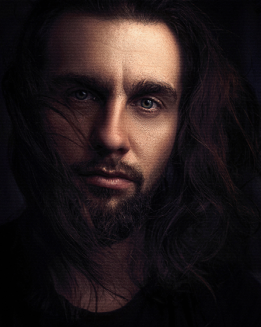 Обо мне. Фотограф Александр Клунников Женственные портреты и фотосессии в Краснодаре