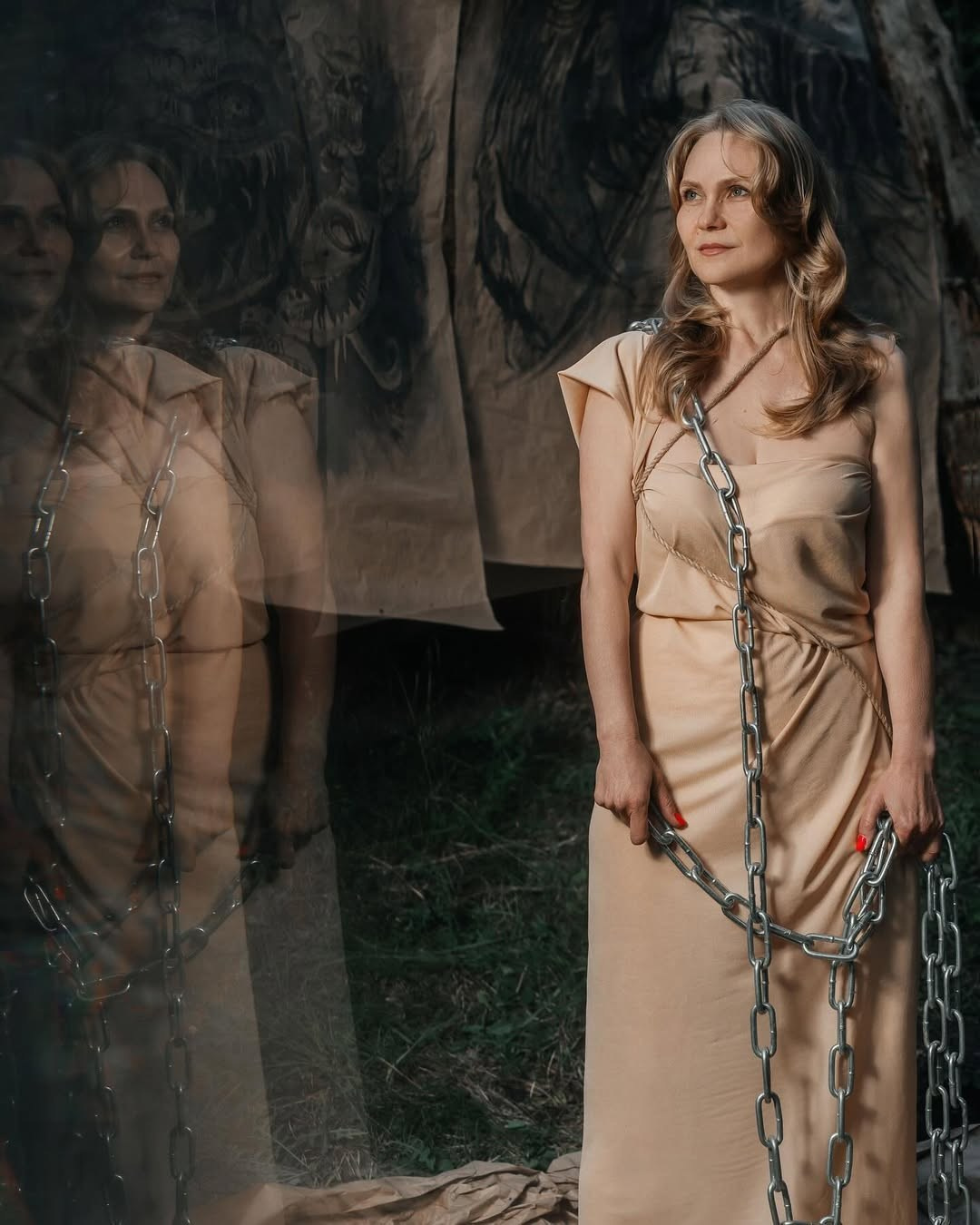 ОСВОБОЖДЕНИЕ. Фотограф в г. Пятигорске