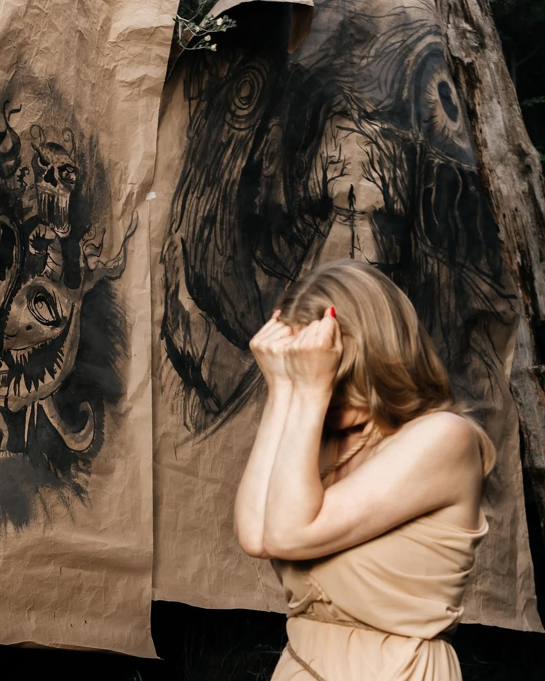 ОСВОБОЖДЕНИЕ. Фотограф в г. Пятигорске