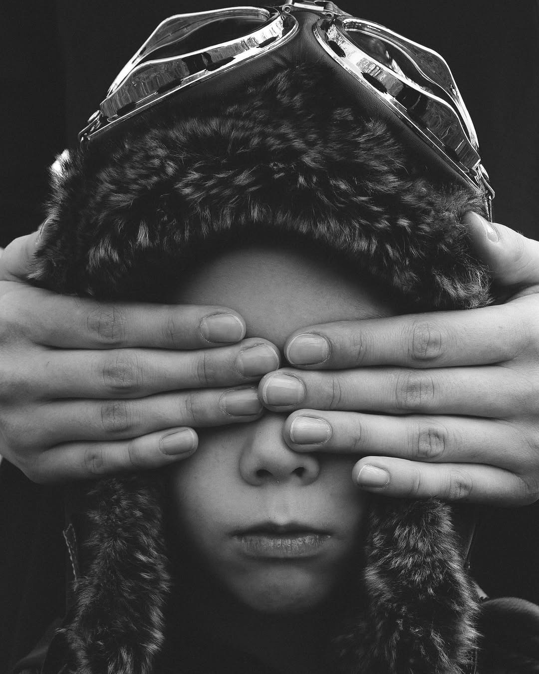 Обучение. Фотограф Андрей Чернов. Оренбург|МСК|СПБ Для тех, кто ищет уникальность