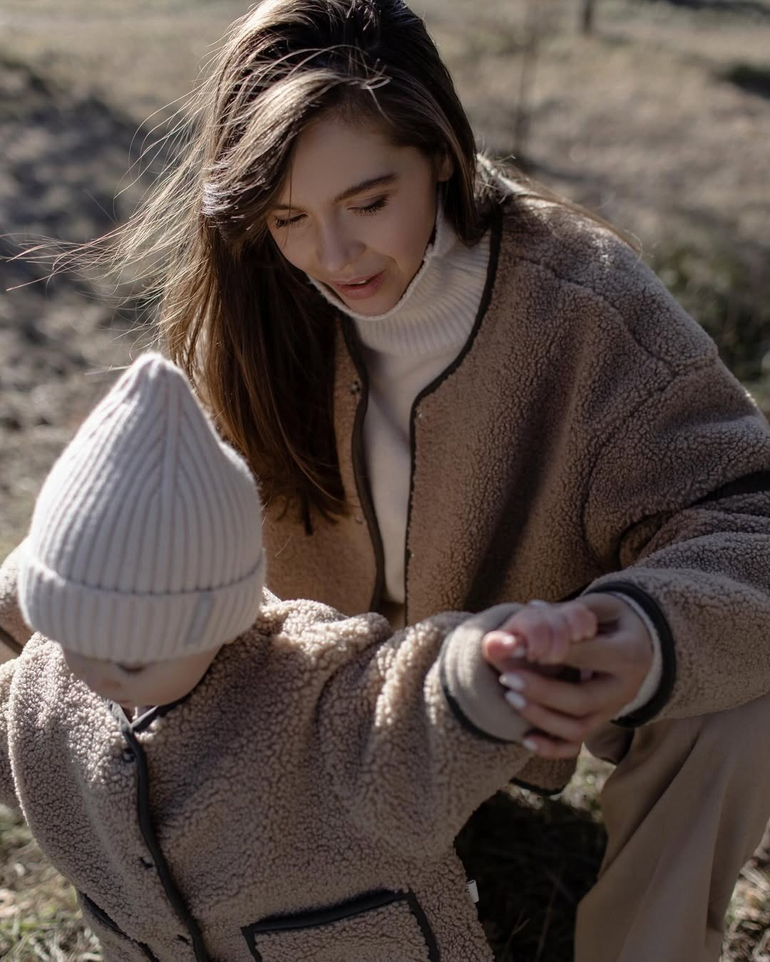 Стоимость. Свадебный и семейный фотограф Дарья Поезжаева в Санкт-Петербурге