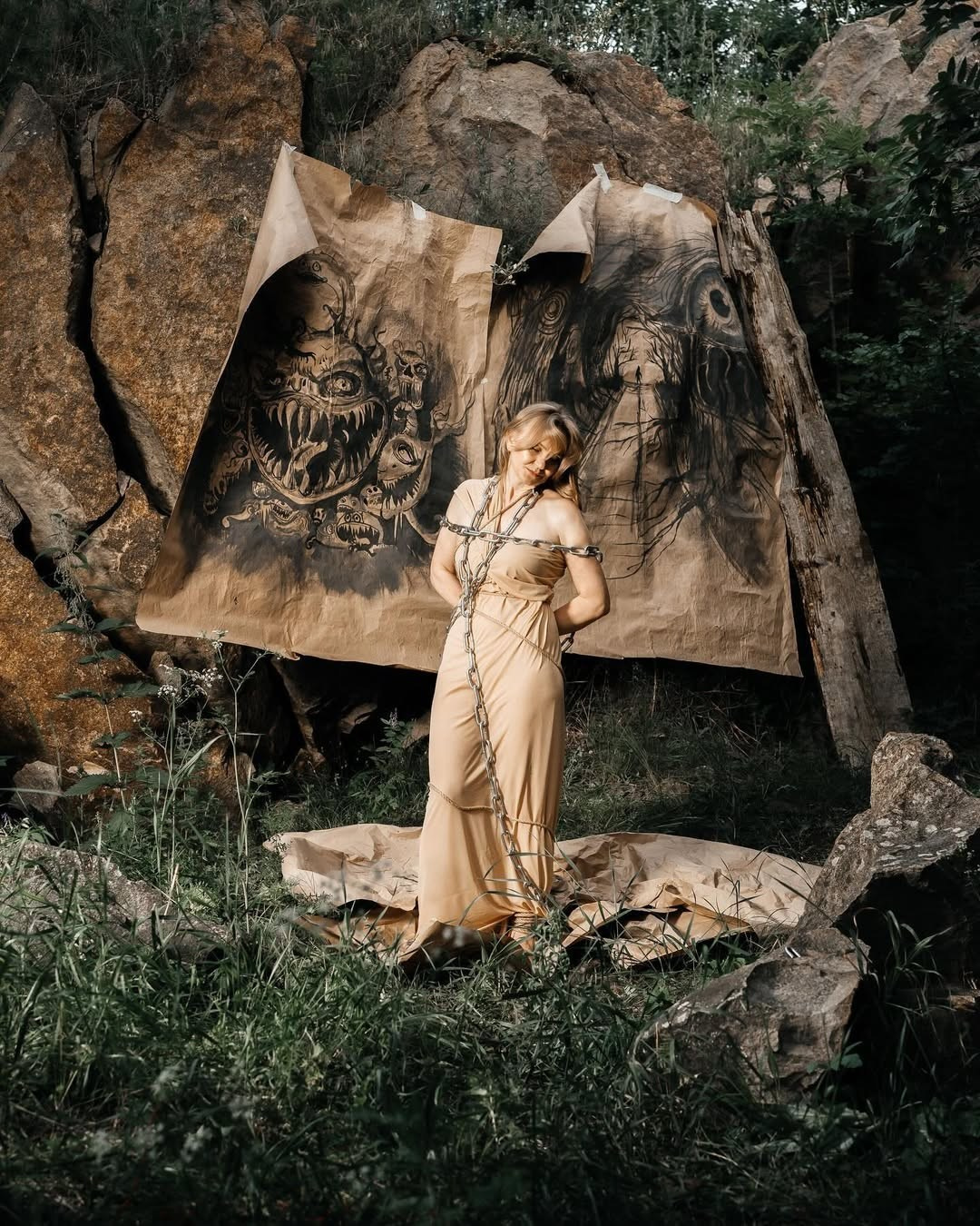 ОСВОБОЖДЕНИЕ. Фотограф в г. Пятигорске