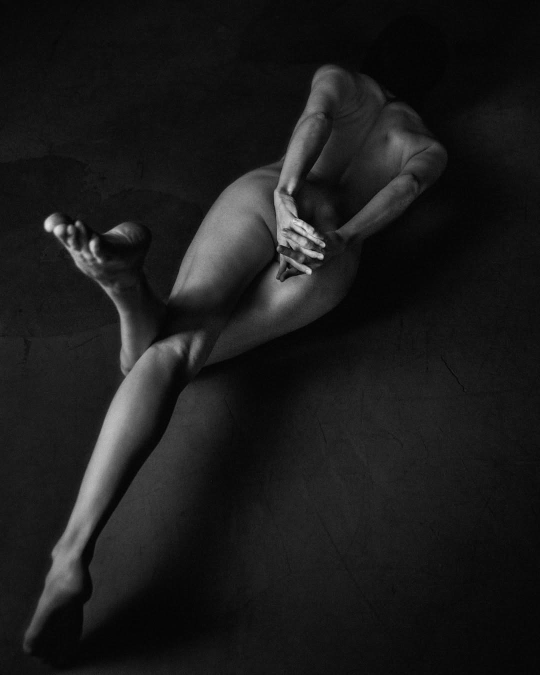 Обучение. Фотограф Андрей Чернов. Оренбург|МСК|СПБ Для тех, кто ищет уникальность