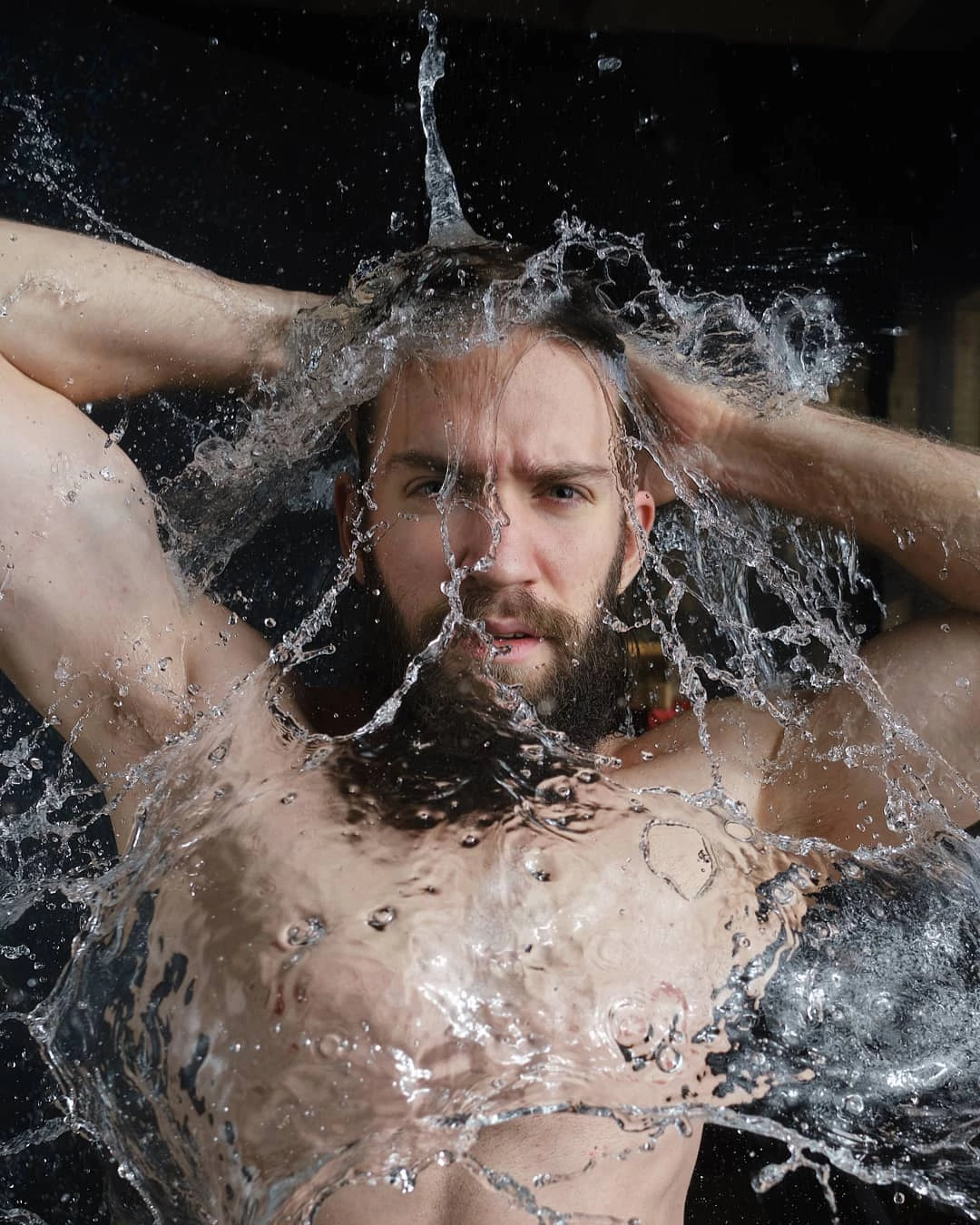 фотосессия индивидуальная, персональная фотосессия, творческая фотография, творческое фото, фотосессия под водой, подводная фотография, под водой, семейный фотограф, детский фотограф, семейная фотография, детская фотография, свадебная фотография 