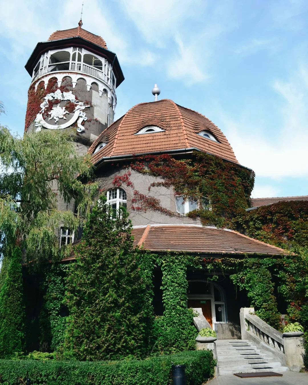 Светлогорск - что посетить. Апартаменты на берегу Балтийского моря в Светлогорске и Зеленоградске