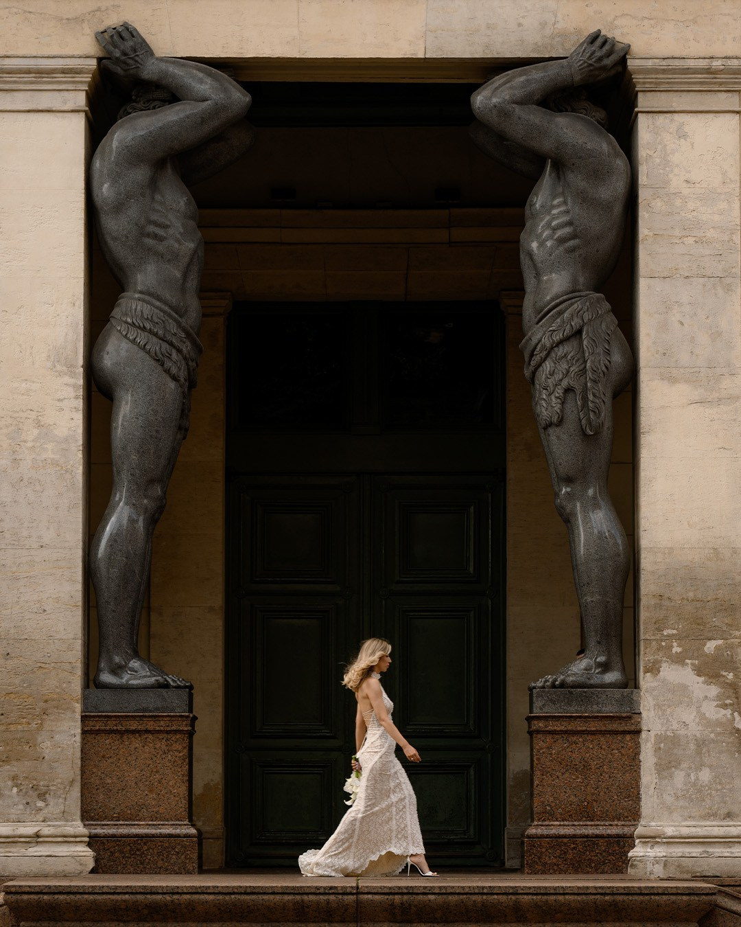Стоимость. Свадебный фотограф в Санкт-Петербурге, Москве, СПб Сергей Поддубный