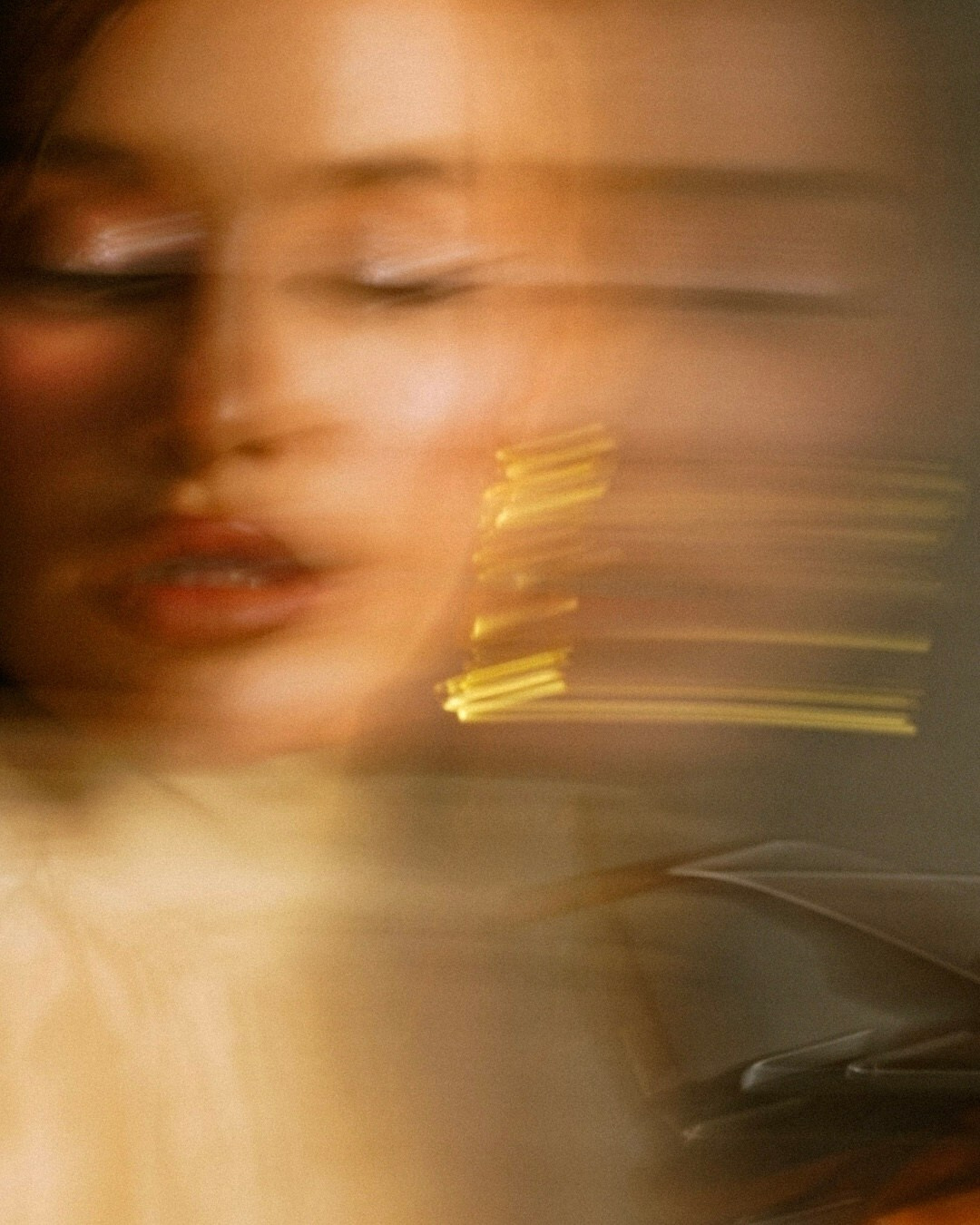 Фото и видео контент