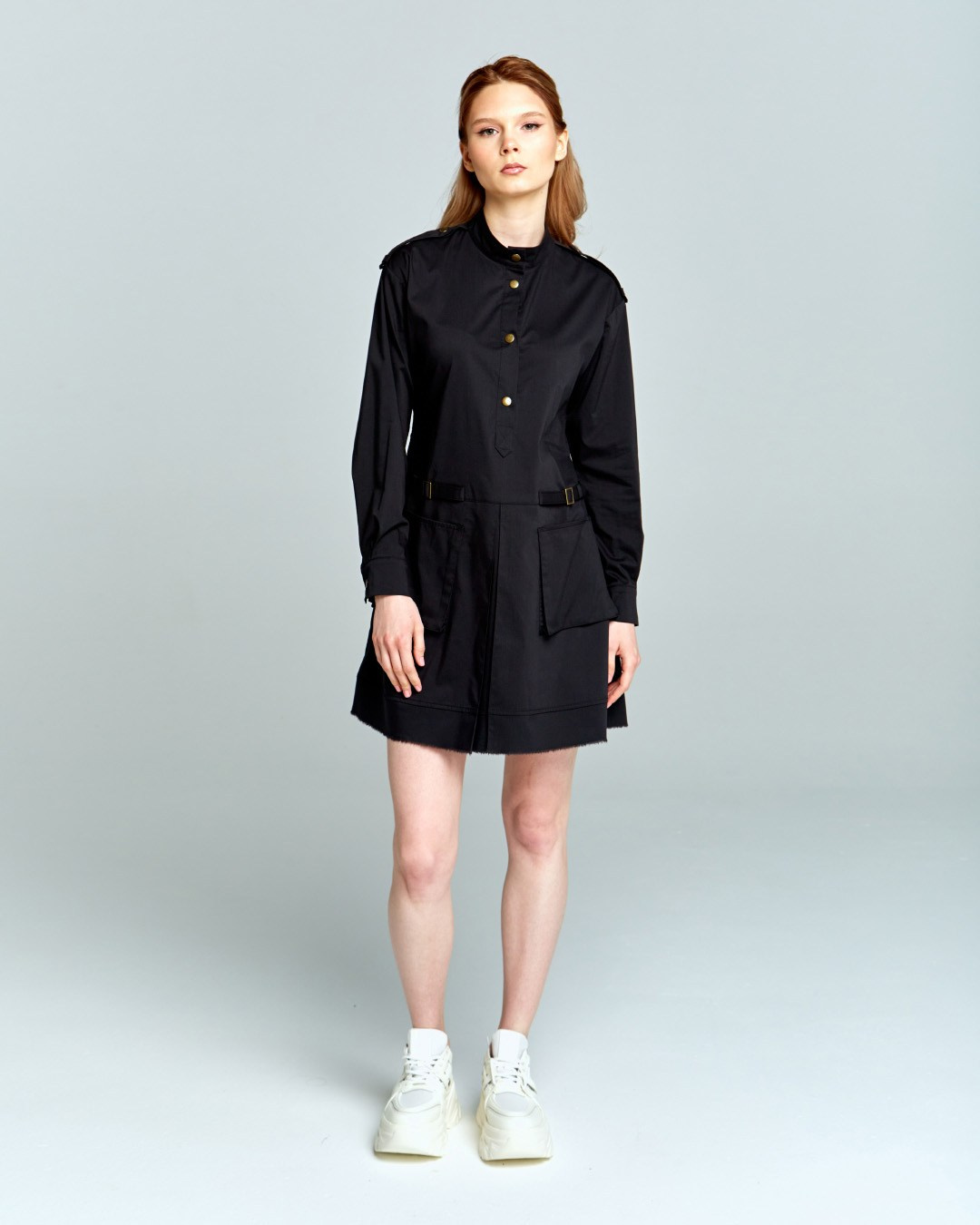 Услуги. Фешн фотограф в Москве Березина Анна