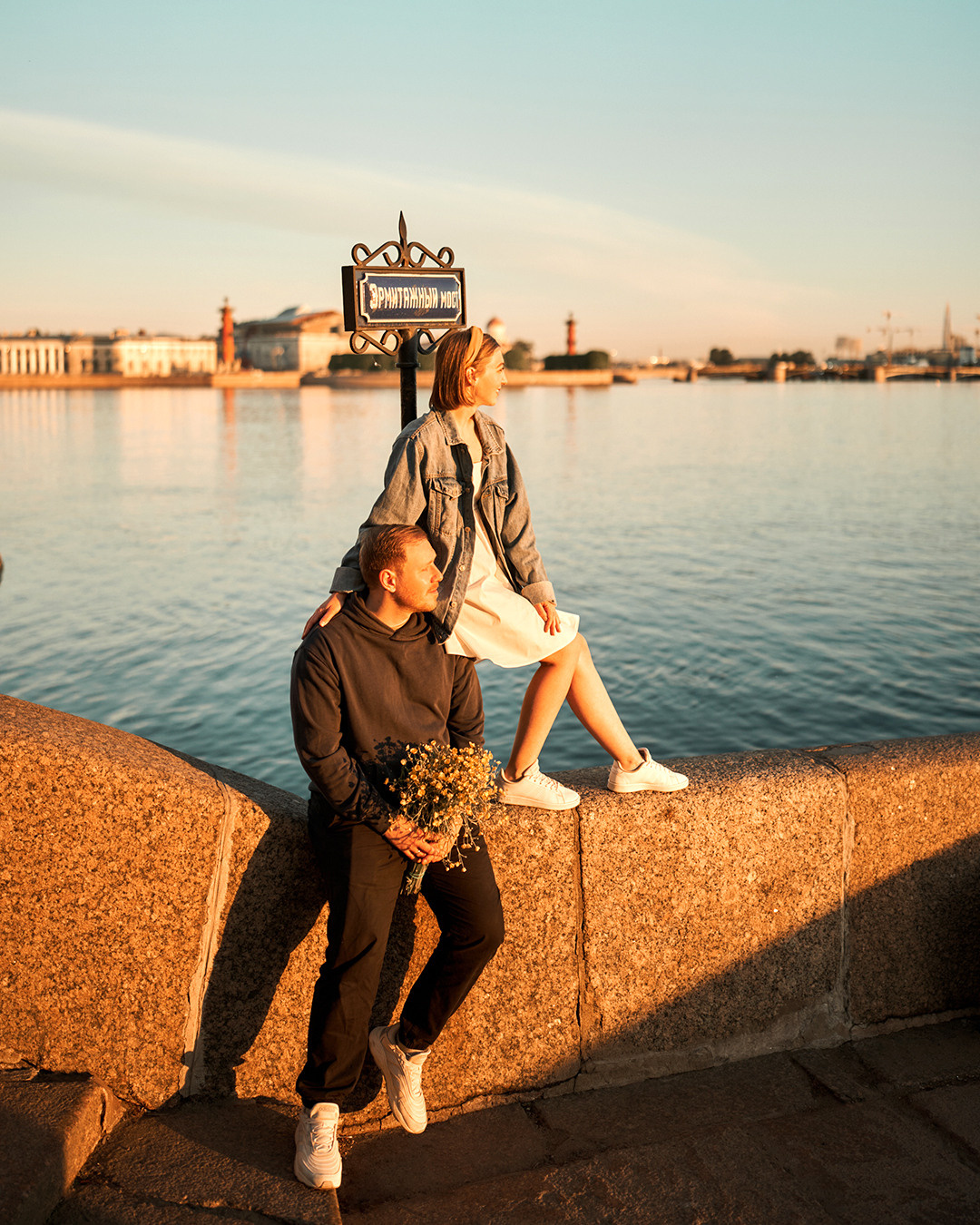 Лилия Павлова фотограф в Санкт-Петербурге Питер СПб Фотопрогулки Спб lilyincity