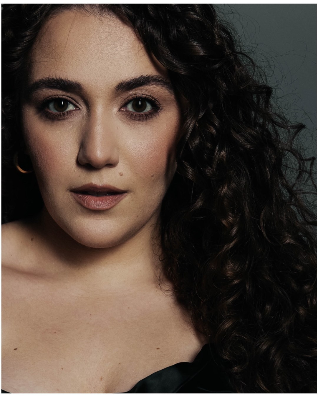 Фотограф Ижевск Мария Манелова