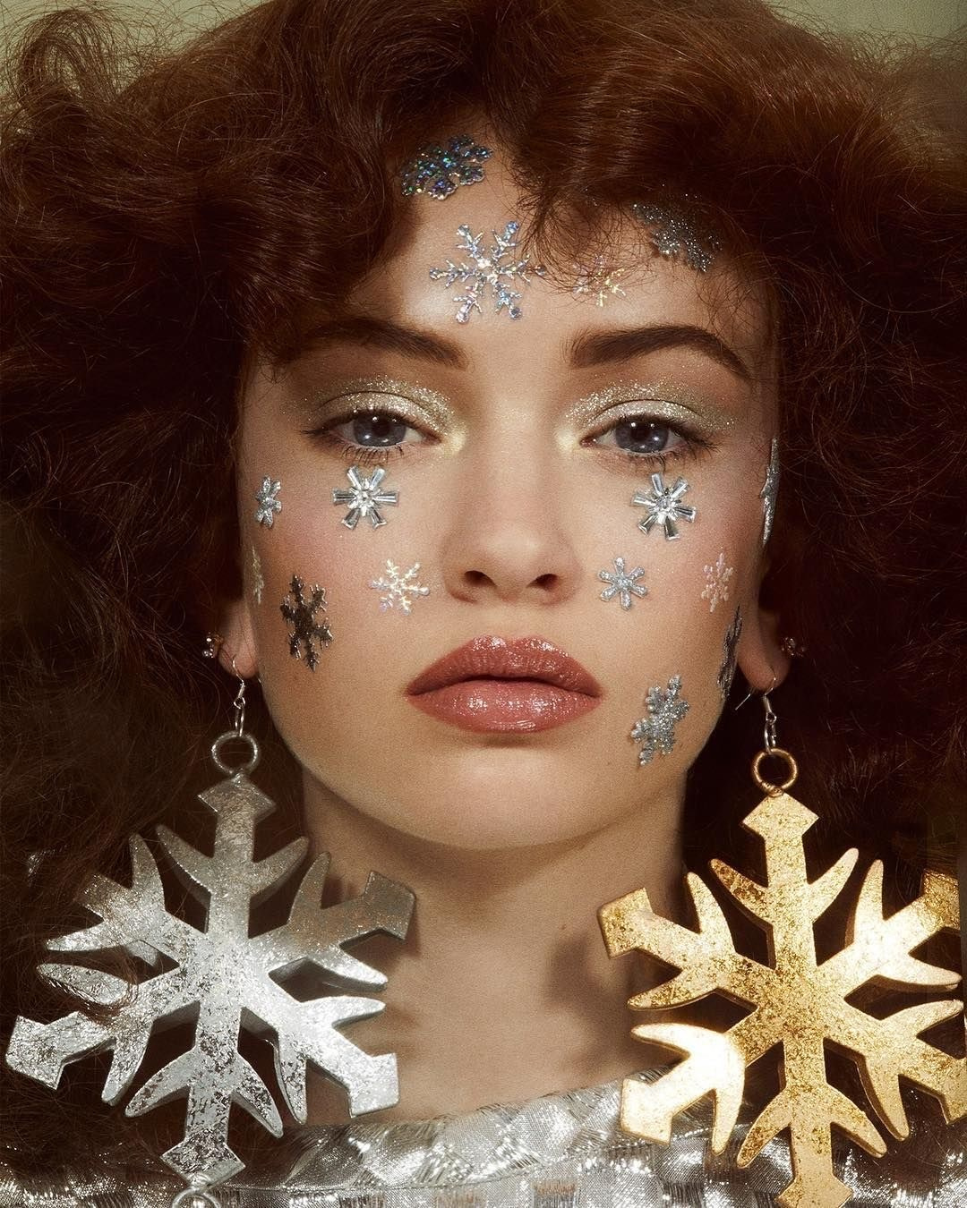 Идеи новогодних фото. Фотограф для женщин и мужчин, контента для бизнеса в Сочи, Адлере, Красной поляне, Розе Хутор