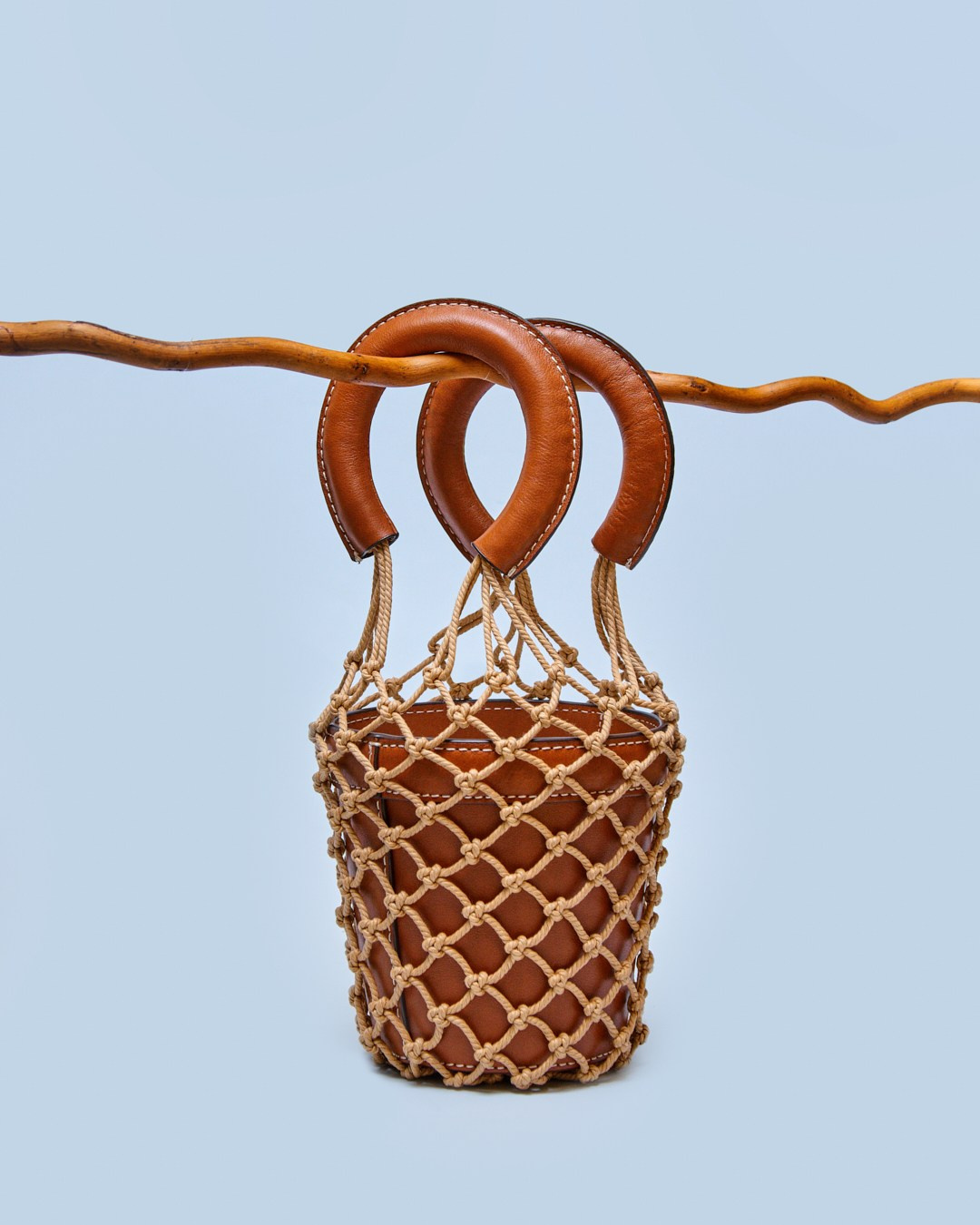 Slozhnomarya