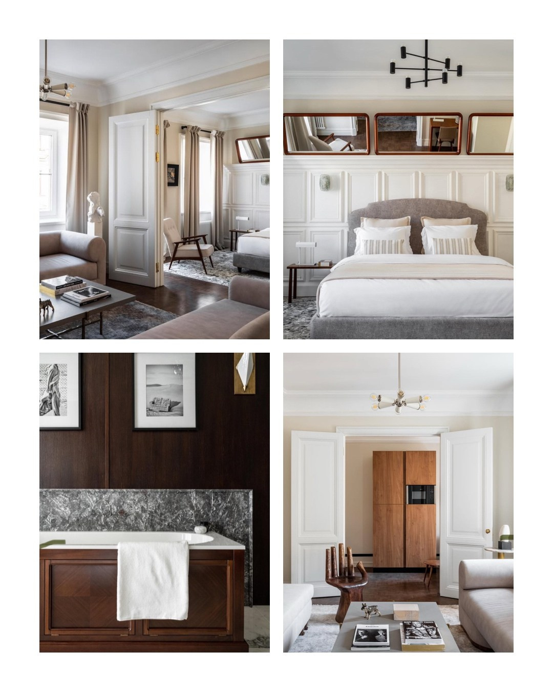 Апартаменты для сборов 💍. Фотограф в Санкт-Петербурге | Аня Маленчук