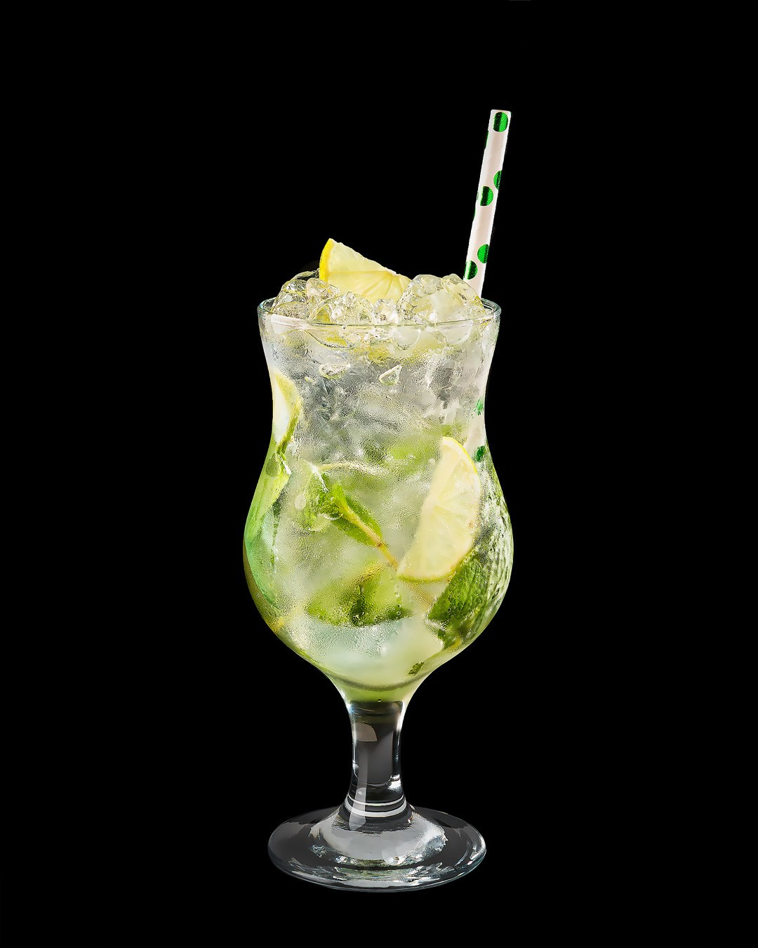 Каталожная съемка