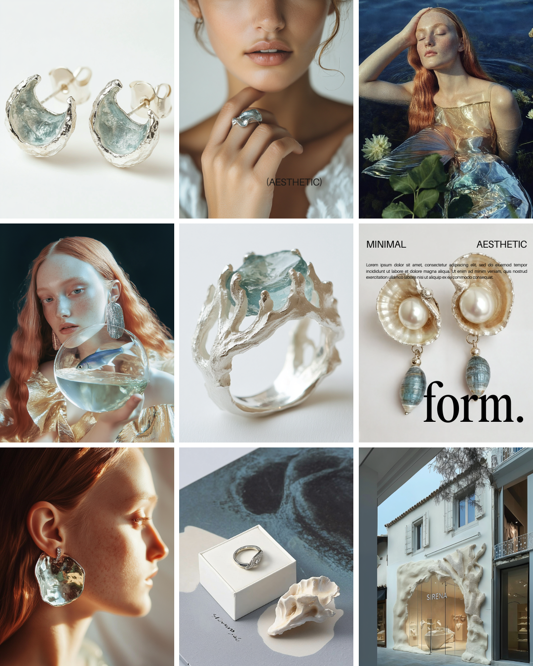 Контент. Фотограф Анна Копылова