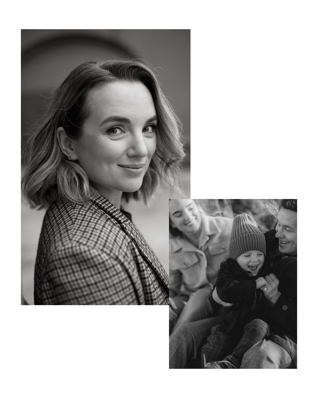 Семейный фотограф Москва. Фотограф беременности и материнства Москва