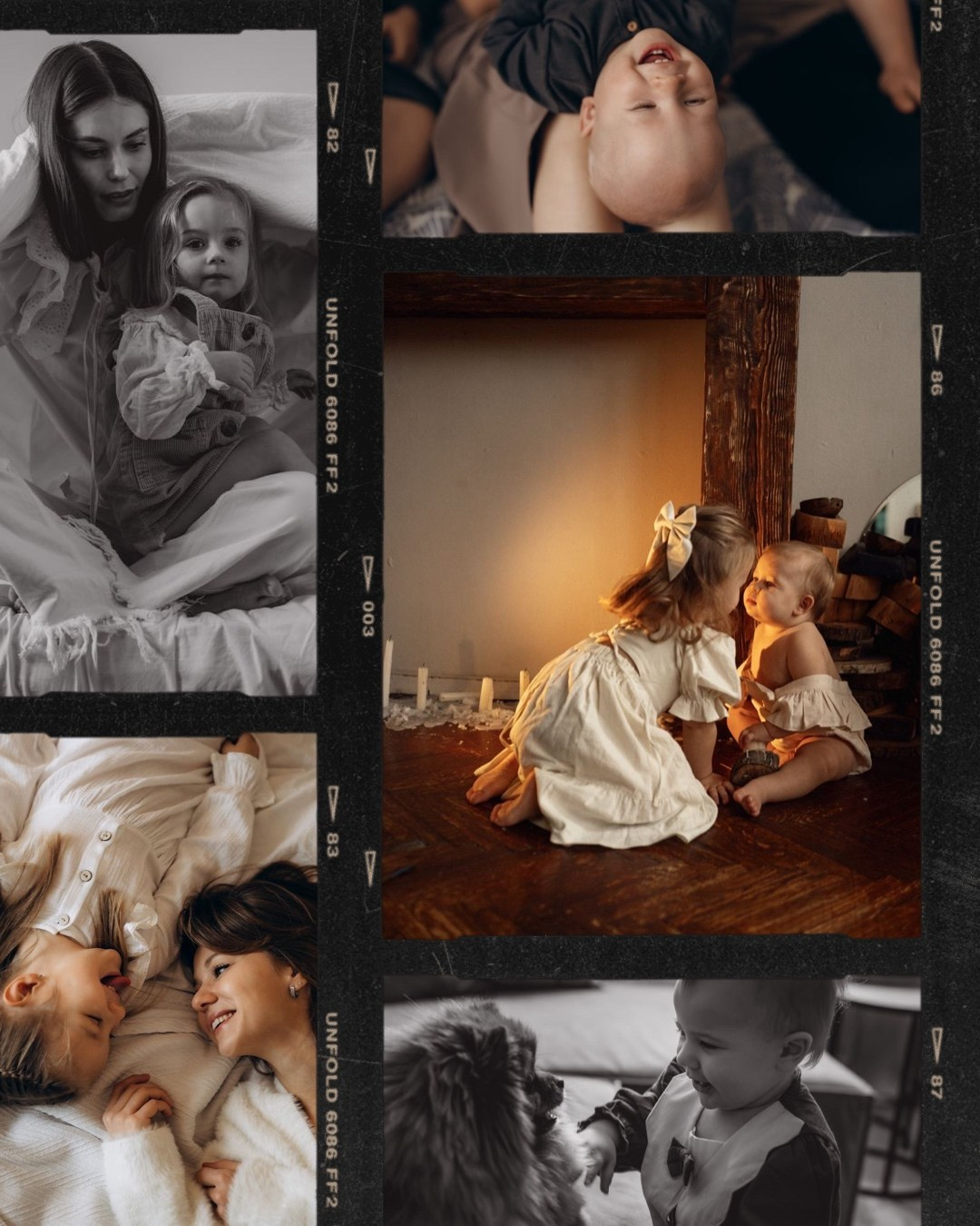 Портфолио. Семейный фотограф Москва. Фотограф беременности и материнства Москва