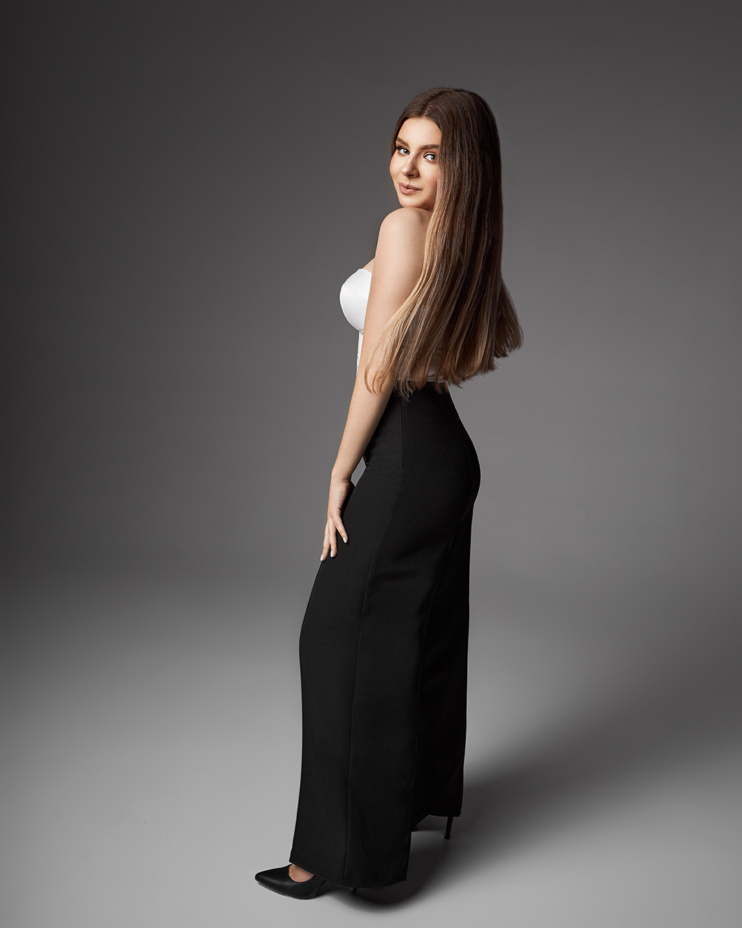 Контакты. Главная