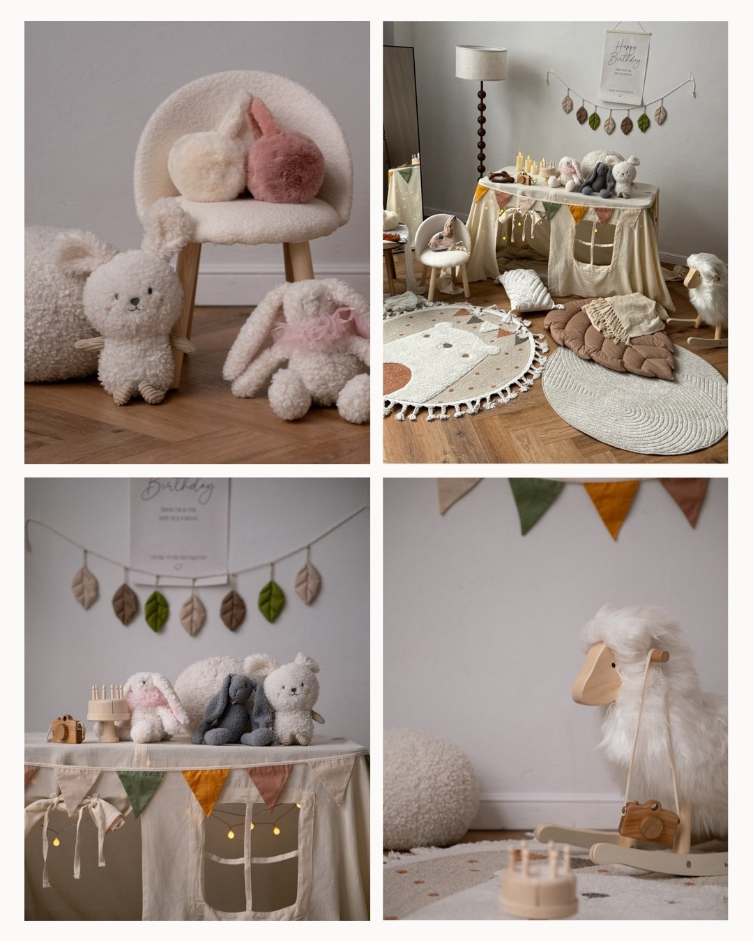 AURA. Семейный фотограф Нижний Новгород Мария Воробьева