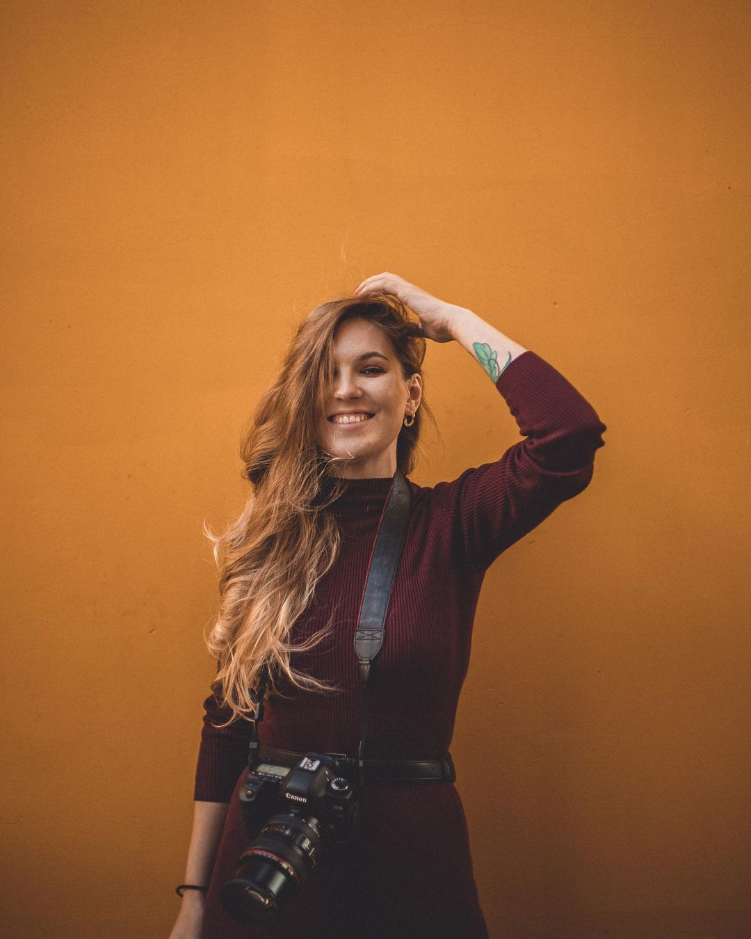 Контакты. Фуд-фотограф и видеограф из Петербурга