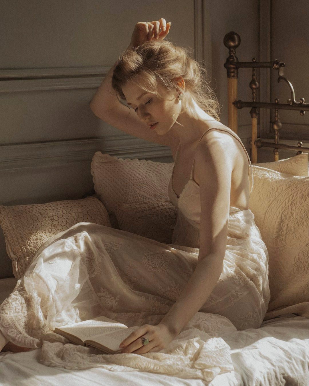 Стоимость. Честные истории о жизни города и его людях