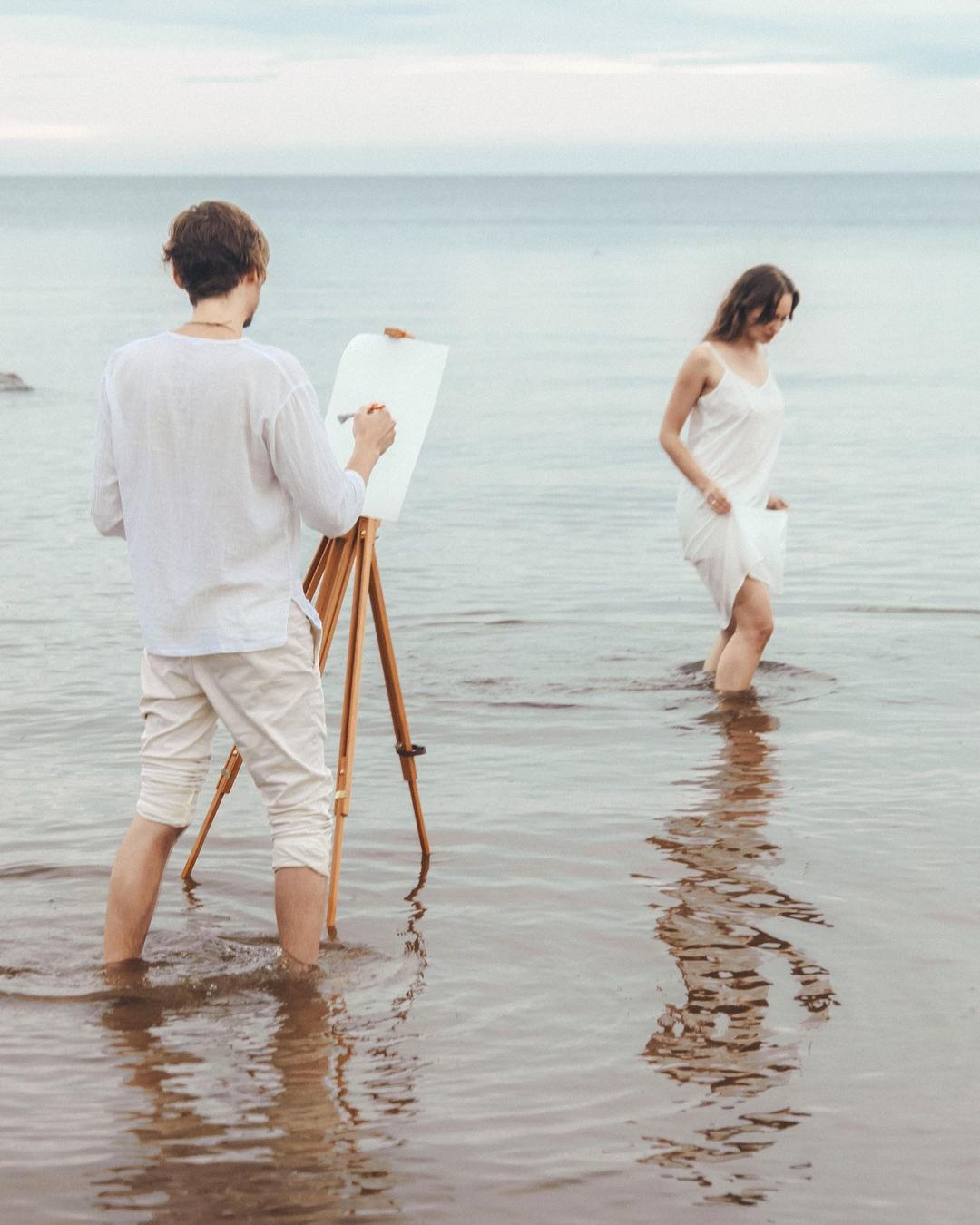 Стоимость. Честные истории о жизни города и его людях