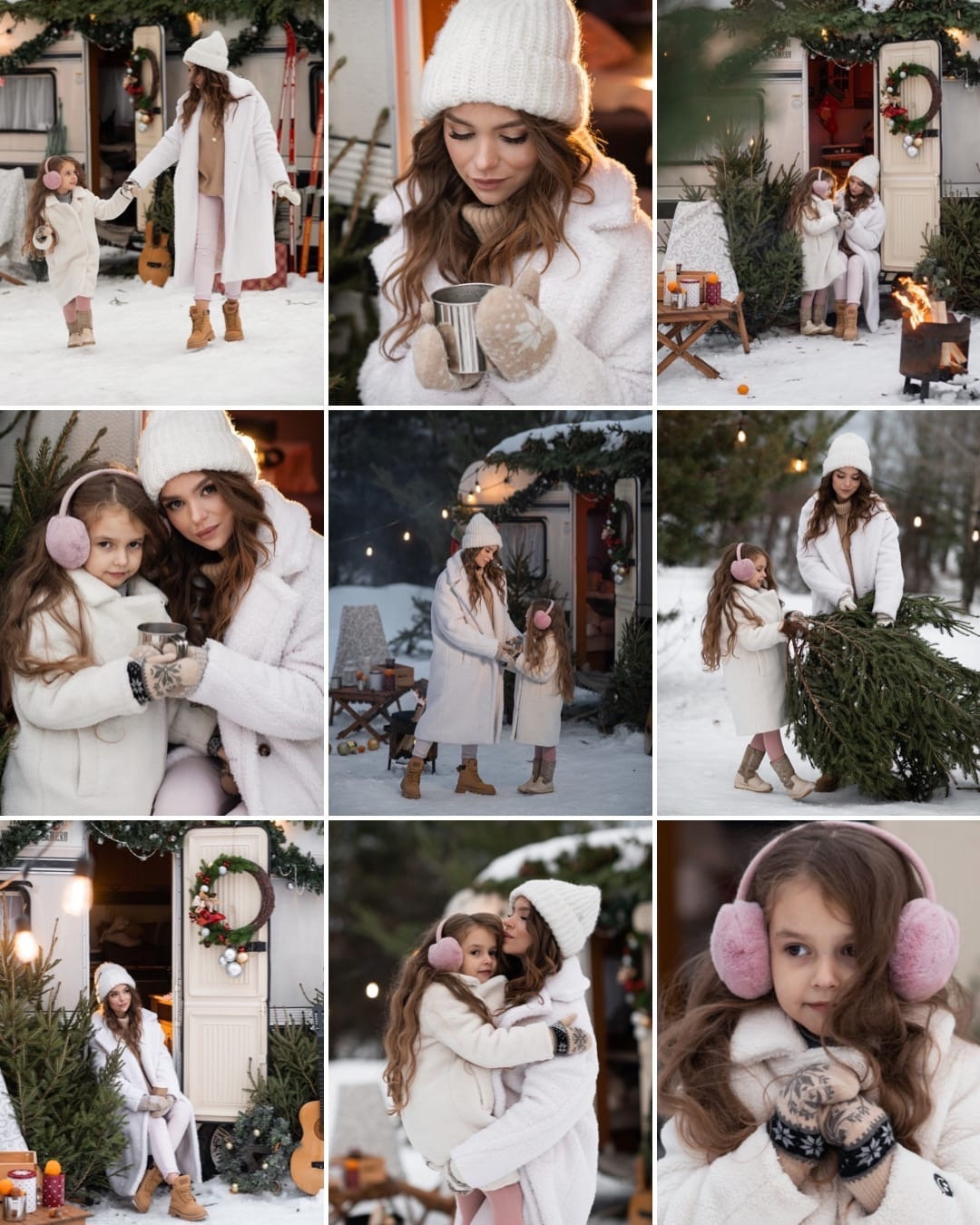 Нижний Новгород. Профессиональный фотограф в Москве, Н.Новгороде Канадина Ульяна