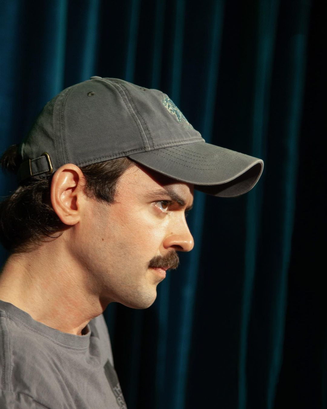 Стоимость. Честные истории о жизни города и его людях