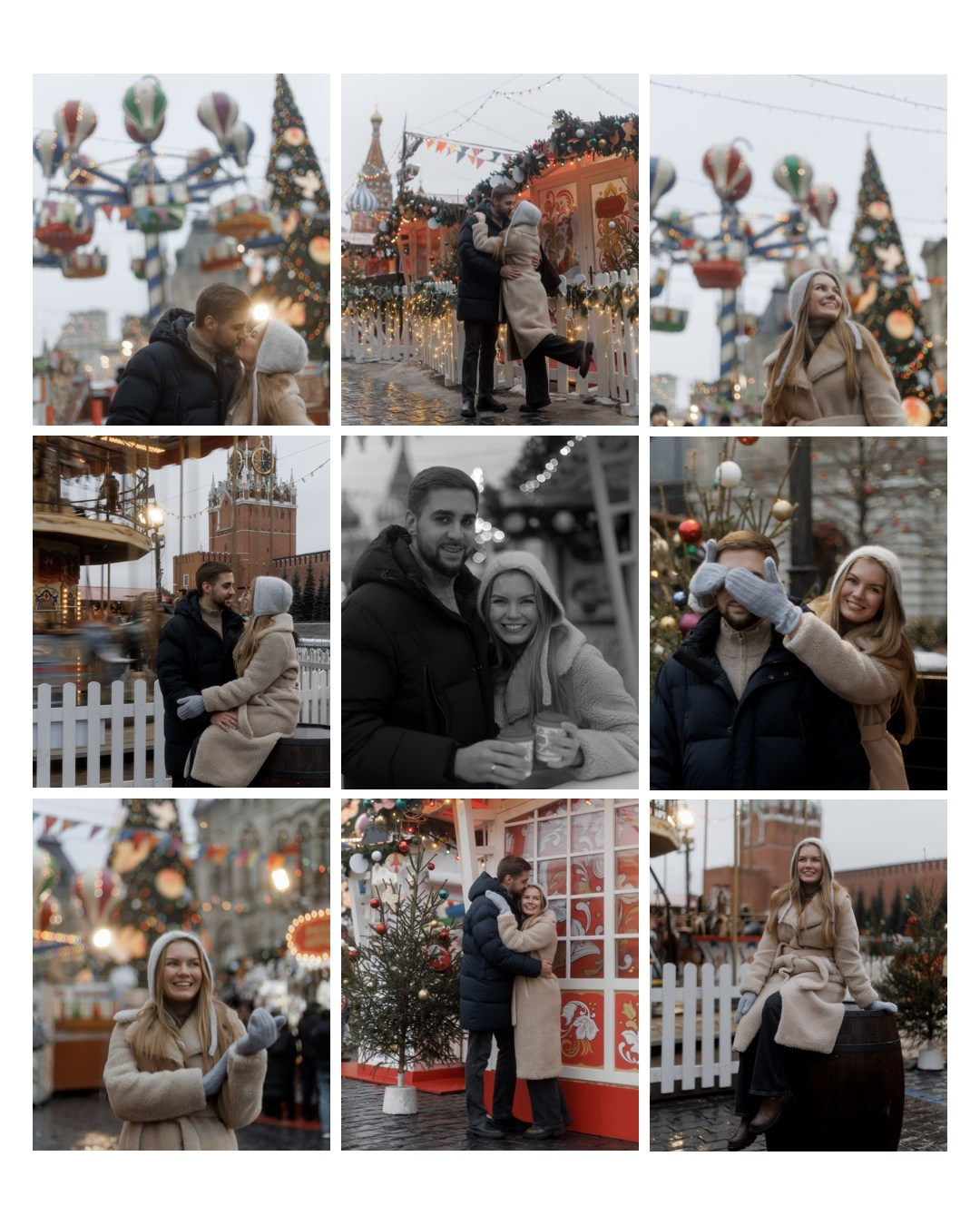 Портрет/лавстори/семейные. Свадебный фотограф в Москве и в Санкт-Петербурге