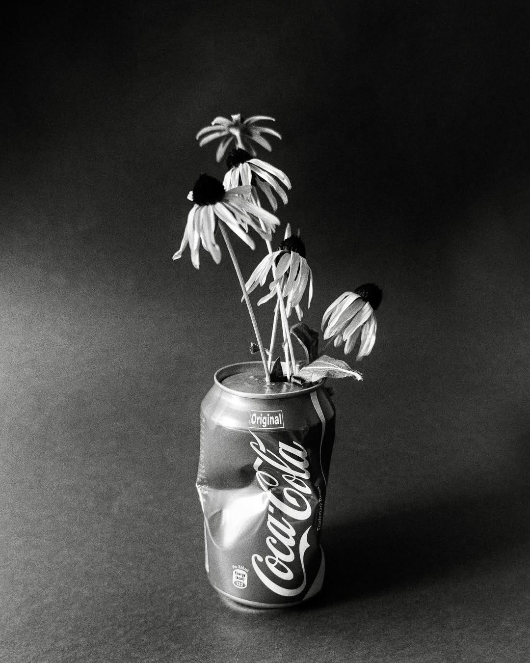 CONTACTS. Vladmarahovsky.ru