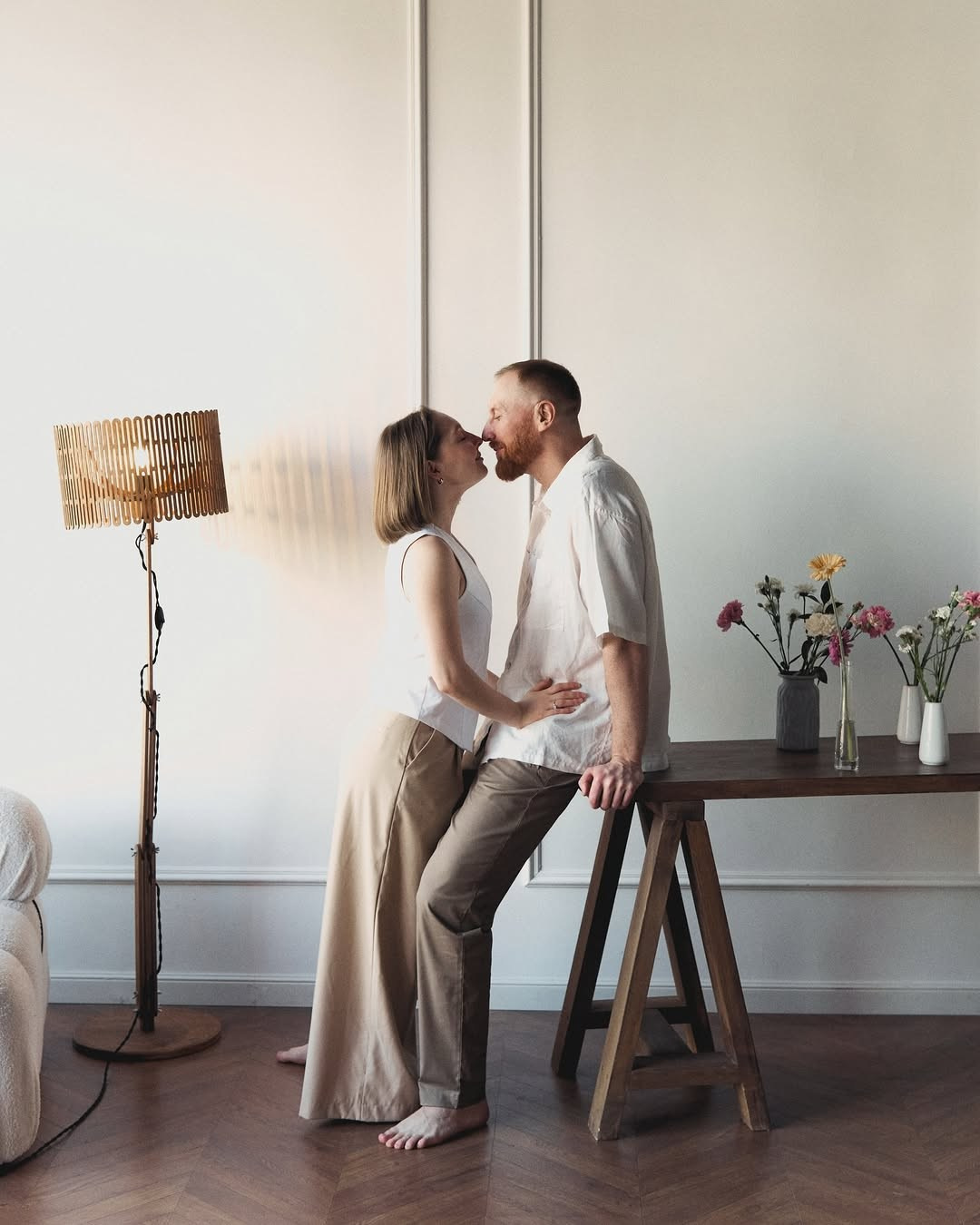 Услуги. Анна Маурина фотограф и видеограф в Ижевске