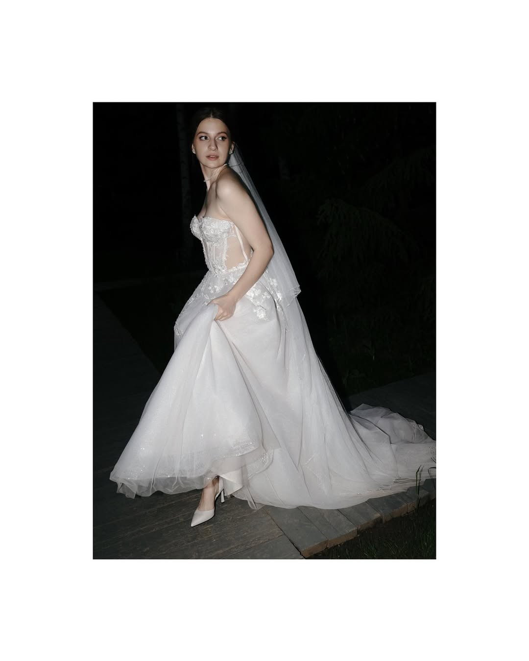 Свадебный фотограф казань Пивоварова Айгуль